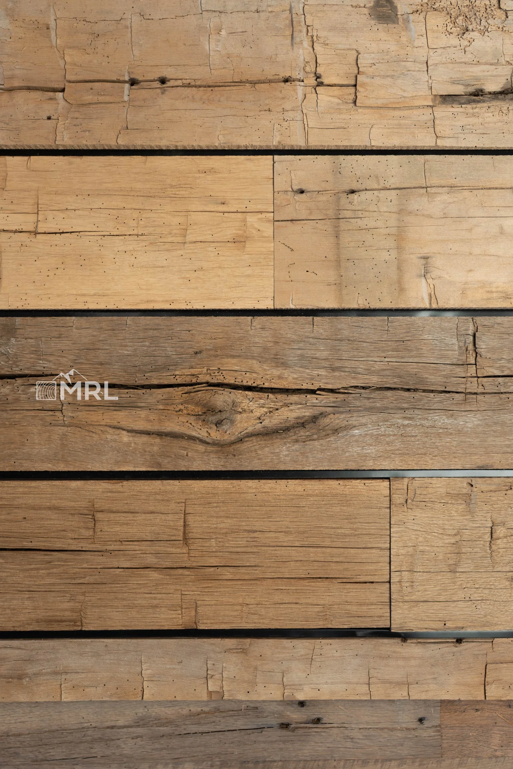 MRL_Watermarking_Flooring_Hand Hewn Slab_BEN03587.jpg