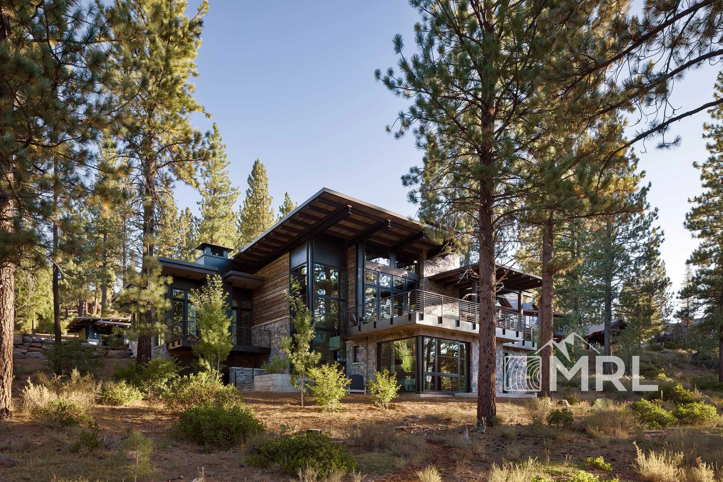 Lodge_Trail_40_header.jpg