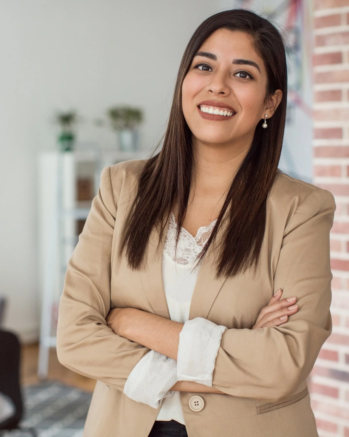 &iquest;Sab&iacute;as que un uniforme c&oacute;modo mejora el rendimiento y la confianza de tu equipo? ☝🏼

Fabricamos uniformes que no solo se ven bien, &iexcl;tambi&eacute;n se sienten bien! 🙌🏼💯

#uniformes #fabricamos #uniformespersonalizados #