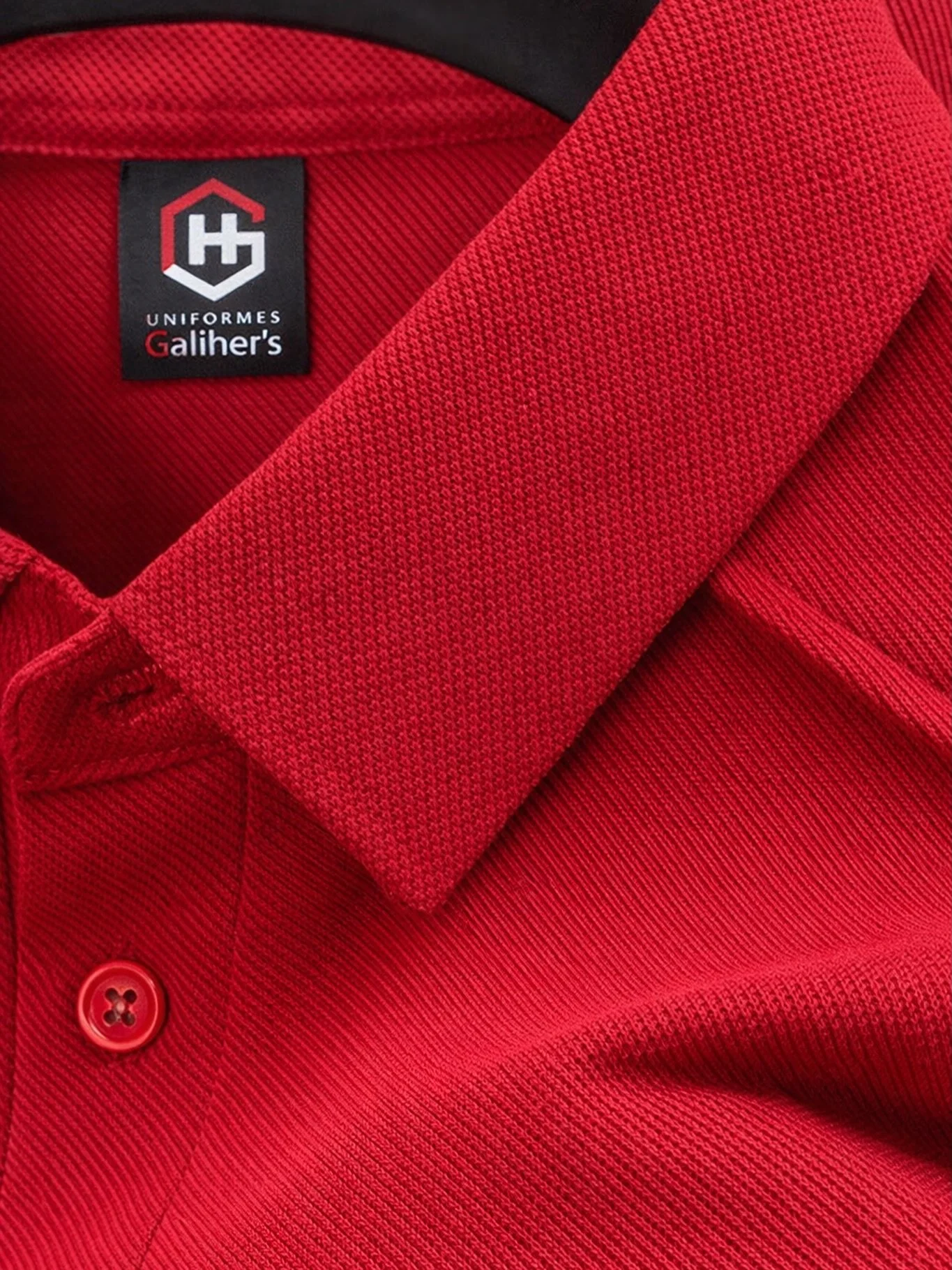 Las grandes empresas cuidan cada detalle 👌🏼💯

La imagen es uno de ellos.
La calidad tambi&eacute;n se viste 😎🙌🏼

#uniformesindustriales #uniformes #institutional #ropa #puebla