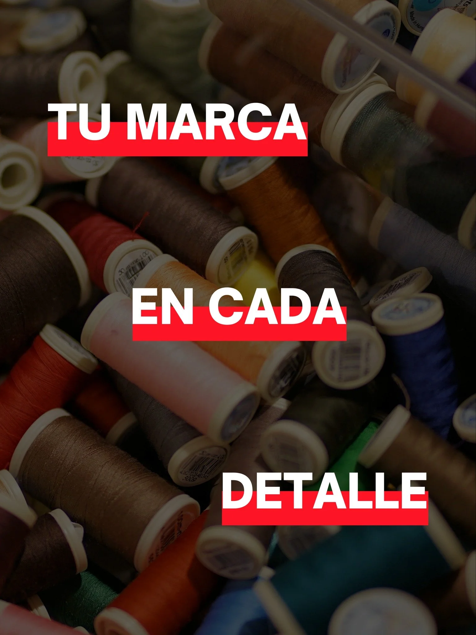Cada uniforme comunica algo antes de decir una palabra. En Uniformes Galiher&rsquo;s cuidamos cada detalle de confecci&oacute;n, materiales y acabados para que su empresa proyecte profesionalismo, confianza y calidad en cada prenda.

Convierta sus un