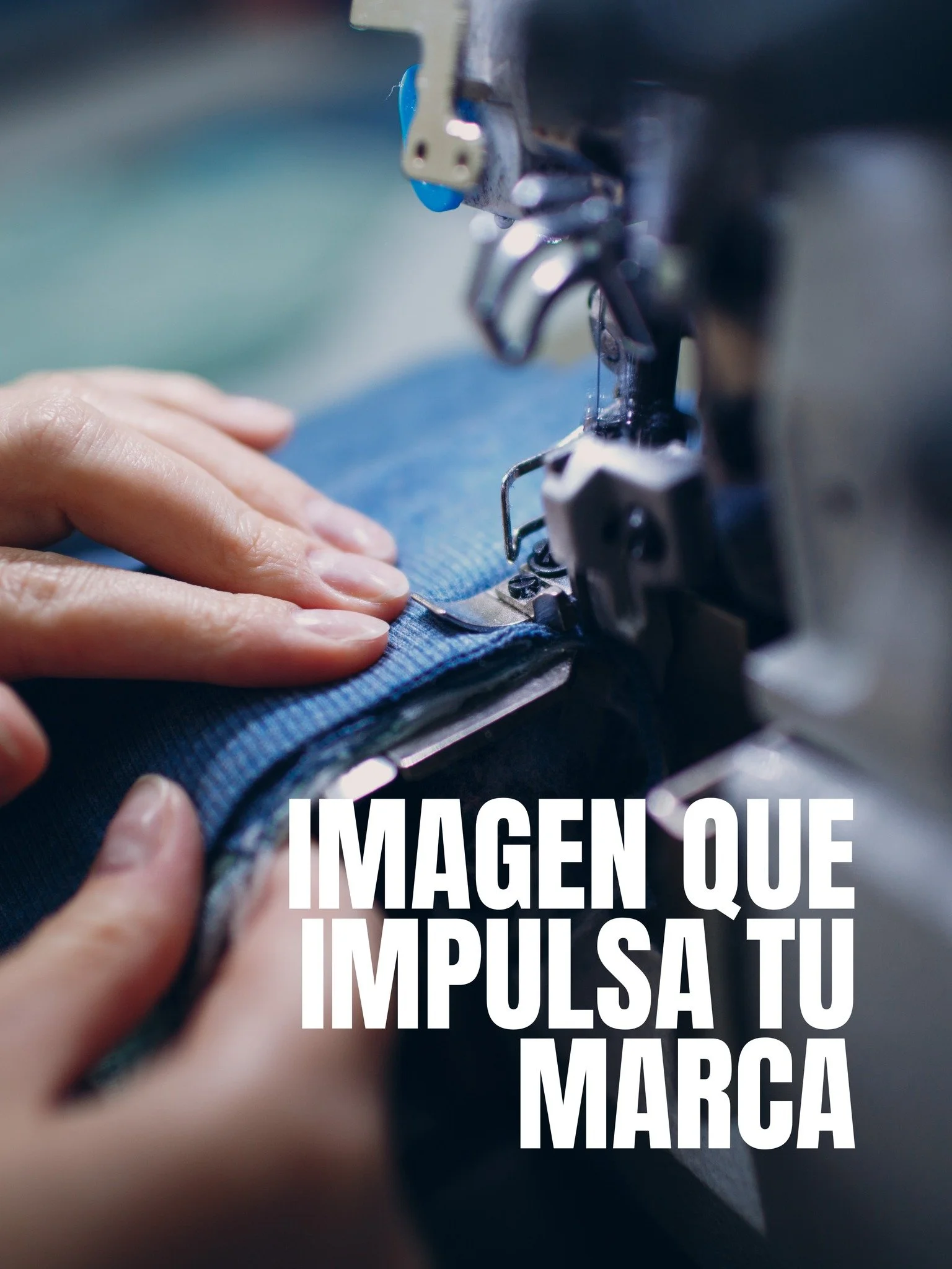 La imagen de una empresa se construye en cada detalle. En Uniformes Galiher&rsquo;s fabricamos uniformes que proyectan profesionalismo, confianza y calidad, ayudando a fortalecer la presencia de su marca dentro y fuera de su operaci&oacute;n.

Impuls