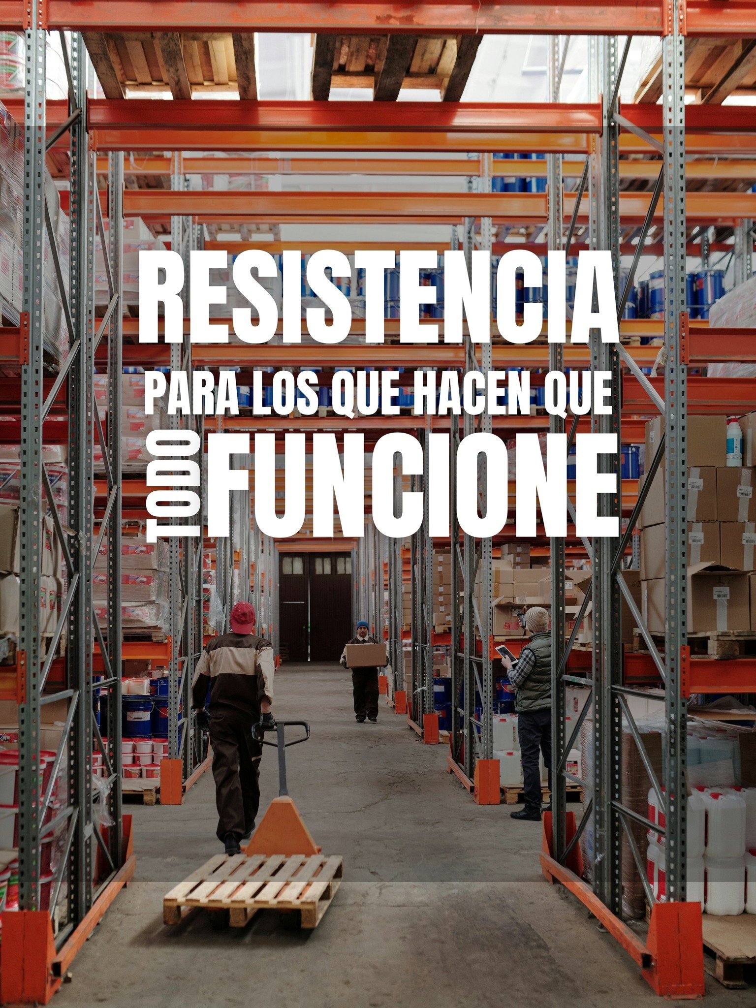 Los entornos de trabajo exigentes necesitan uniformes dise&ntilde;ados para rendir al mismo nivel. En Uniformes Galiher&rsquo;s fabricamos prendas resistentes, c&oacute;modas y duraderas para quienes mantienen su operaci&oacute;n en movimiento todos 