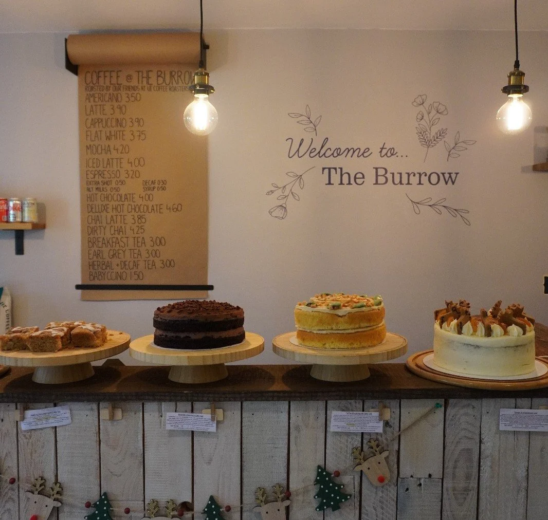 WhatsApp Image 2025-12-11 at 12.50.59.jpeg