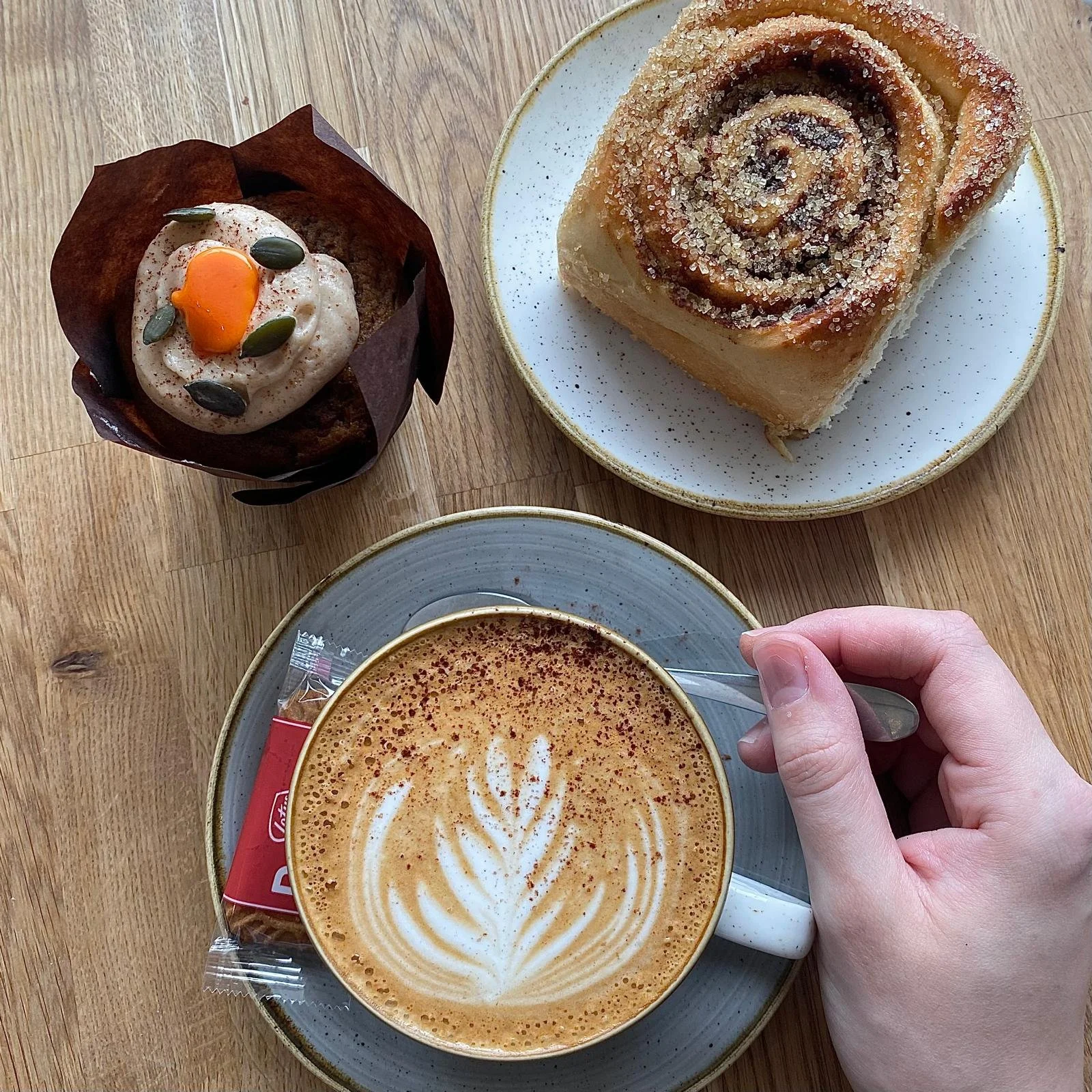 WhatsApp Image 2025-10-08 at 13.43.51_62ee1048.jpg