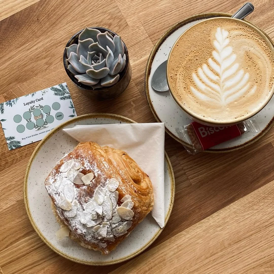 Snapinst.app_458923238_1636263680269715_8789822223647067540_n_1080 (1).jpg