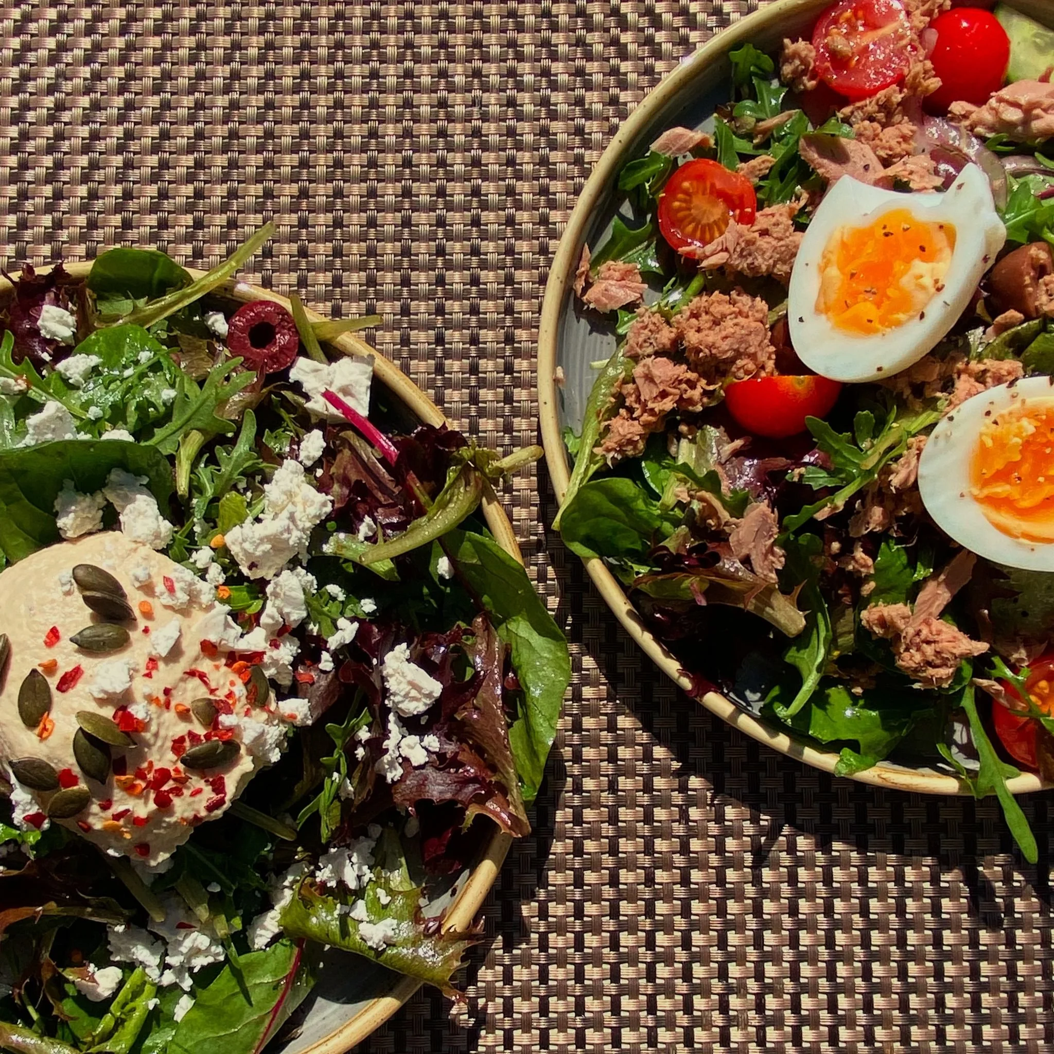 WhatsApp Image 2025-04-17 at 11.59.11_e9aa89e0.jpg