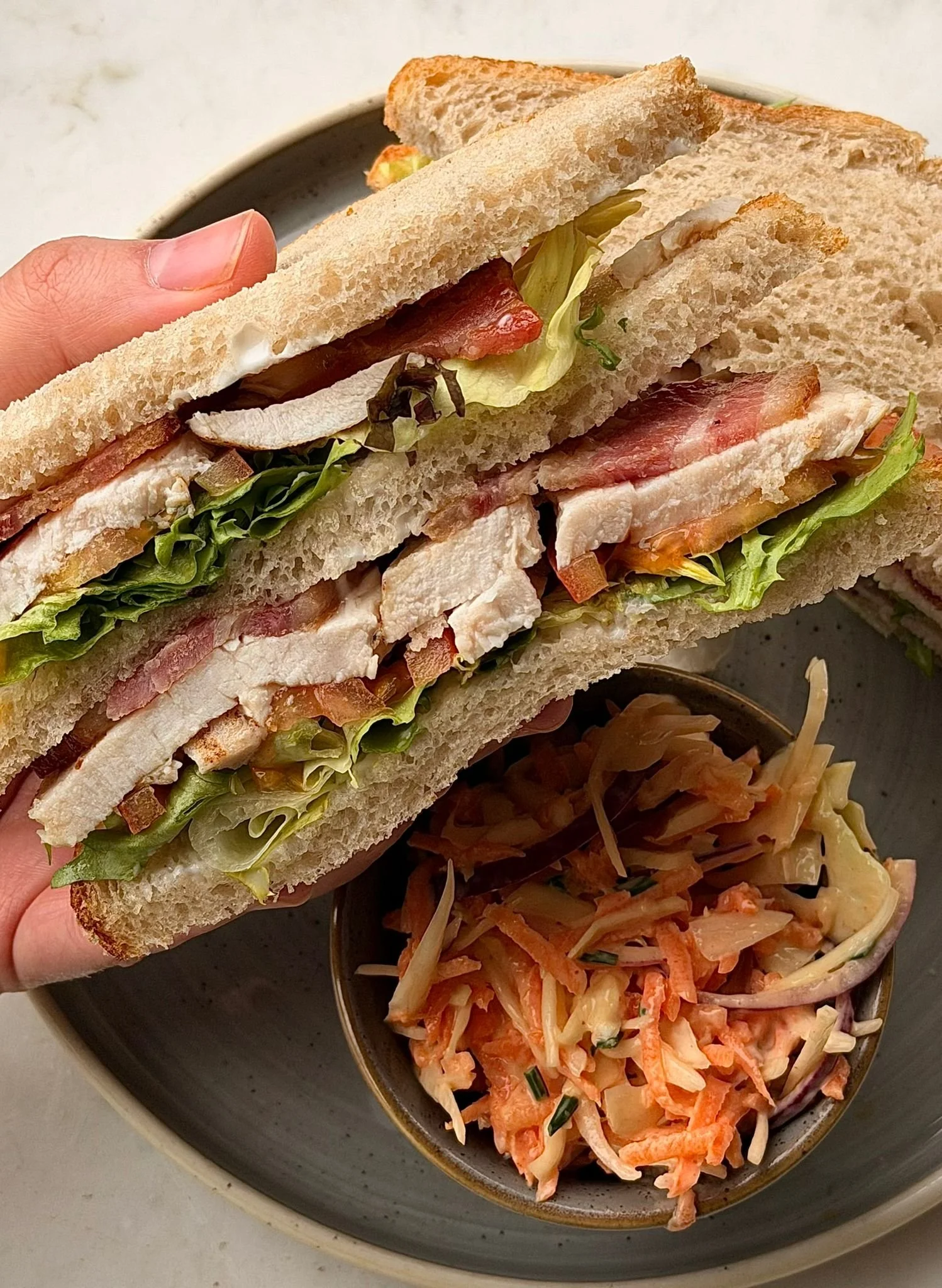 WhatsApp Image 2026-03-27 at 15.54.02.jpeg