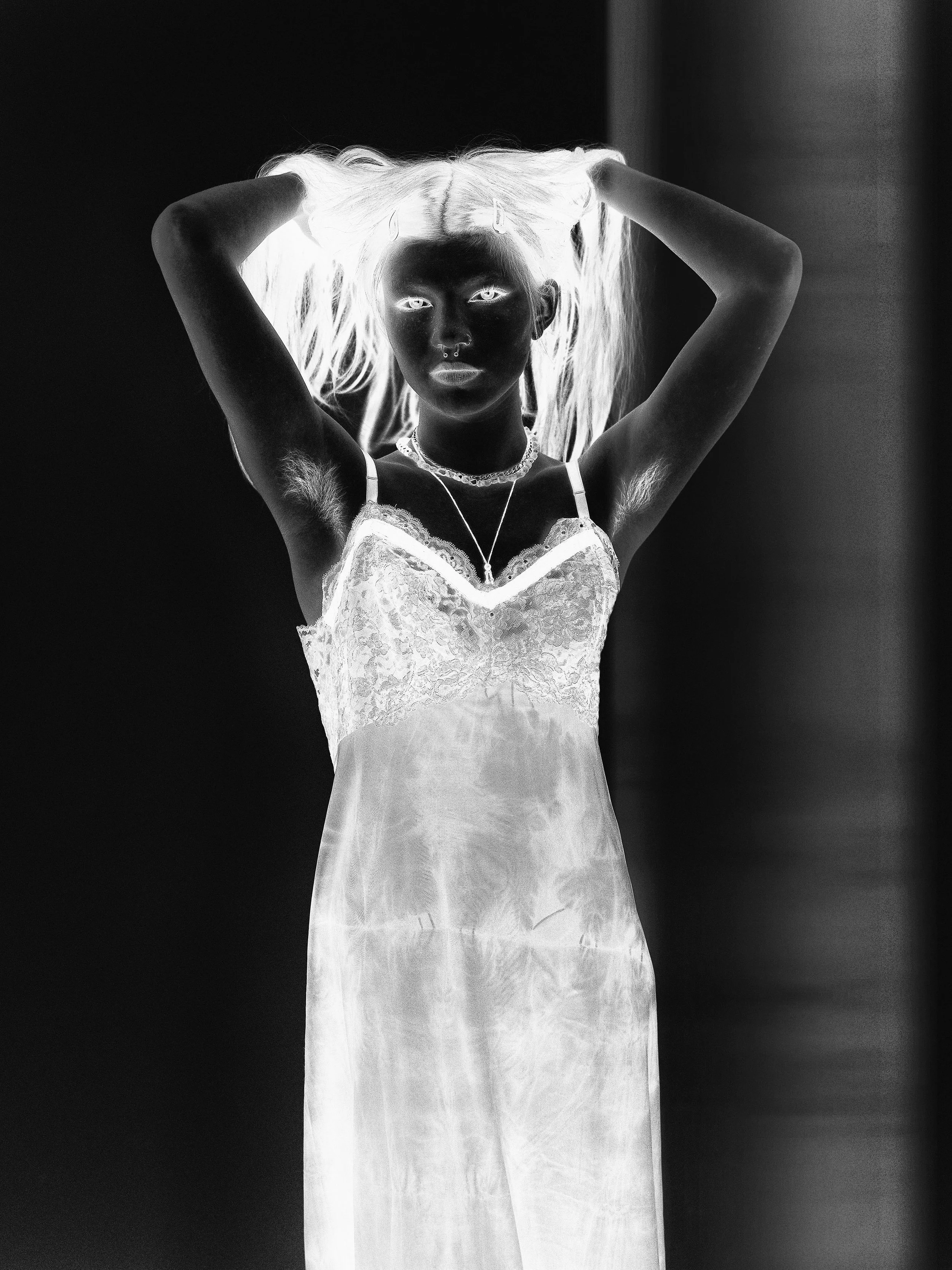 ©EricaKellyMartin_ModernSylph_Calliope_WebVersion.jpg