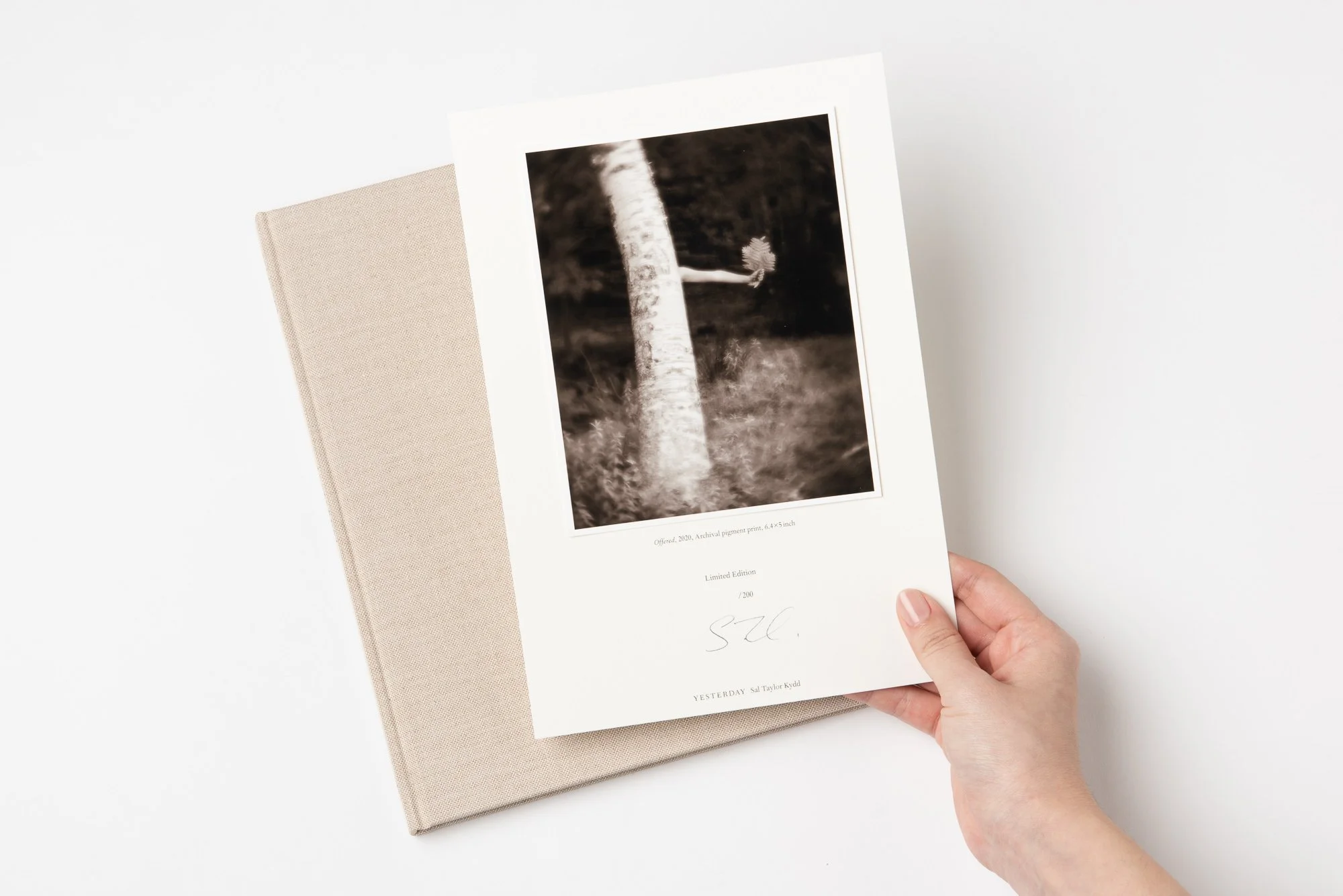 Best Photobooks of 2022