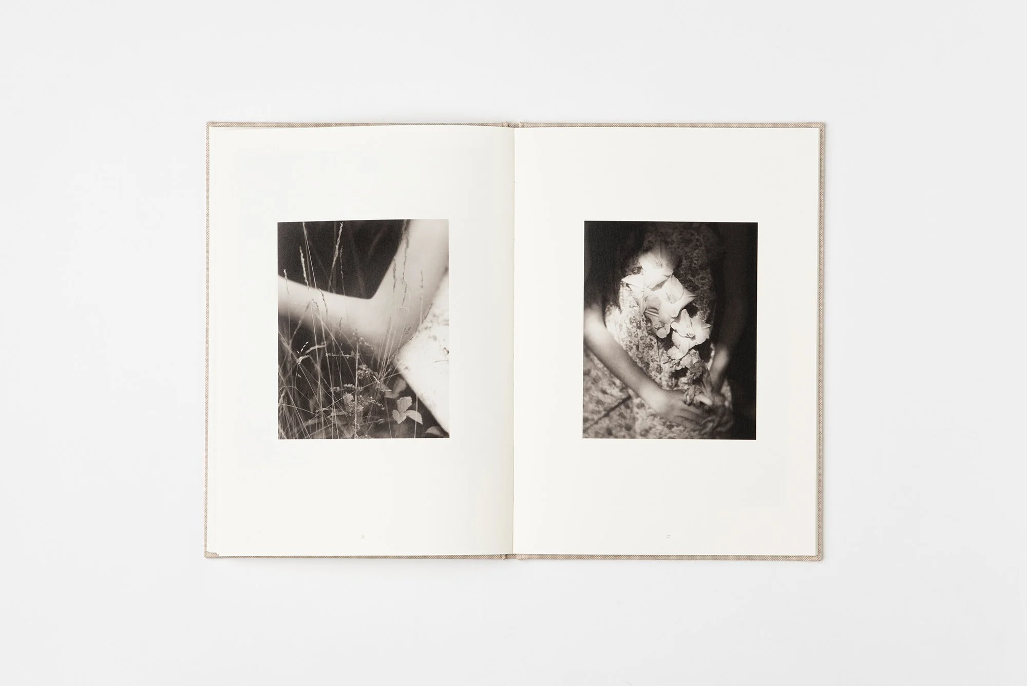 "Yesterday" in 12th Annual Photobook Show