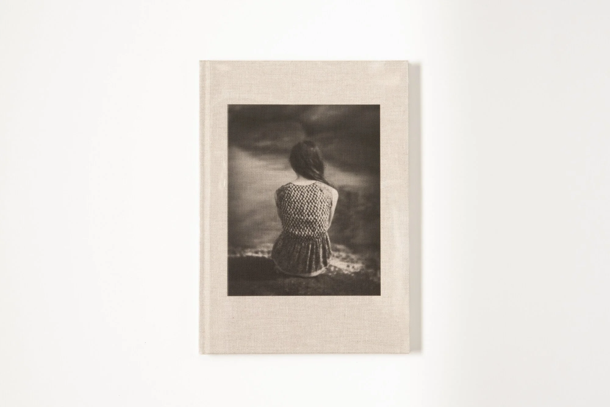 'Yesterday' Pre-orders Now Available