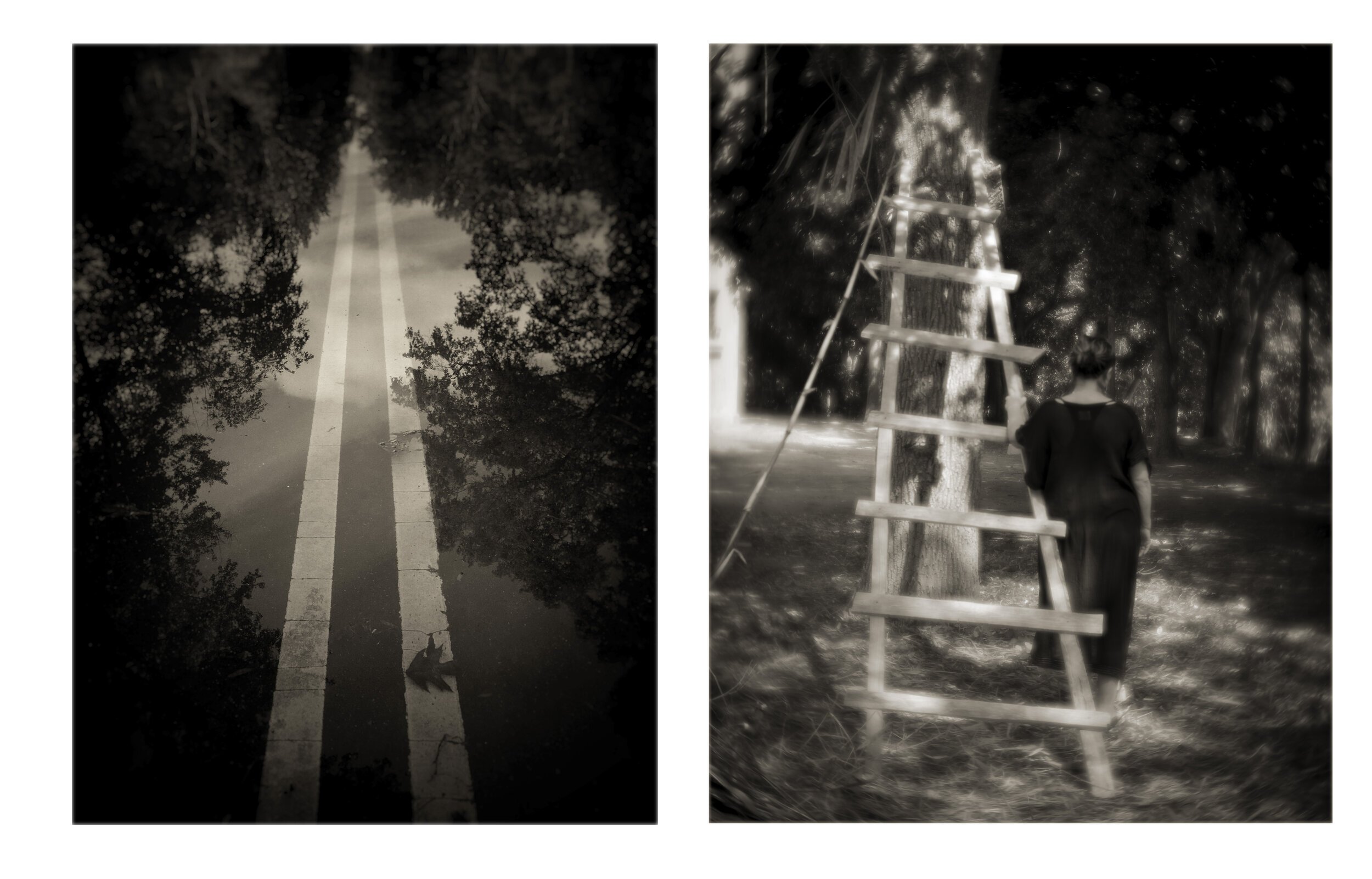 Touchstones