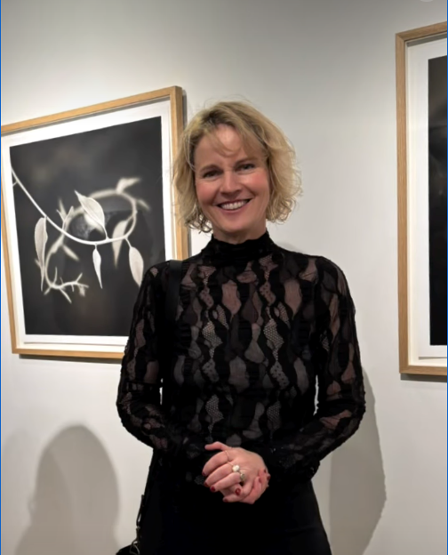 Now Showing at SIMs Contemporary