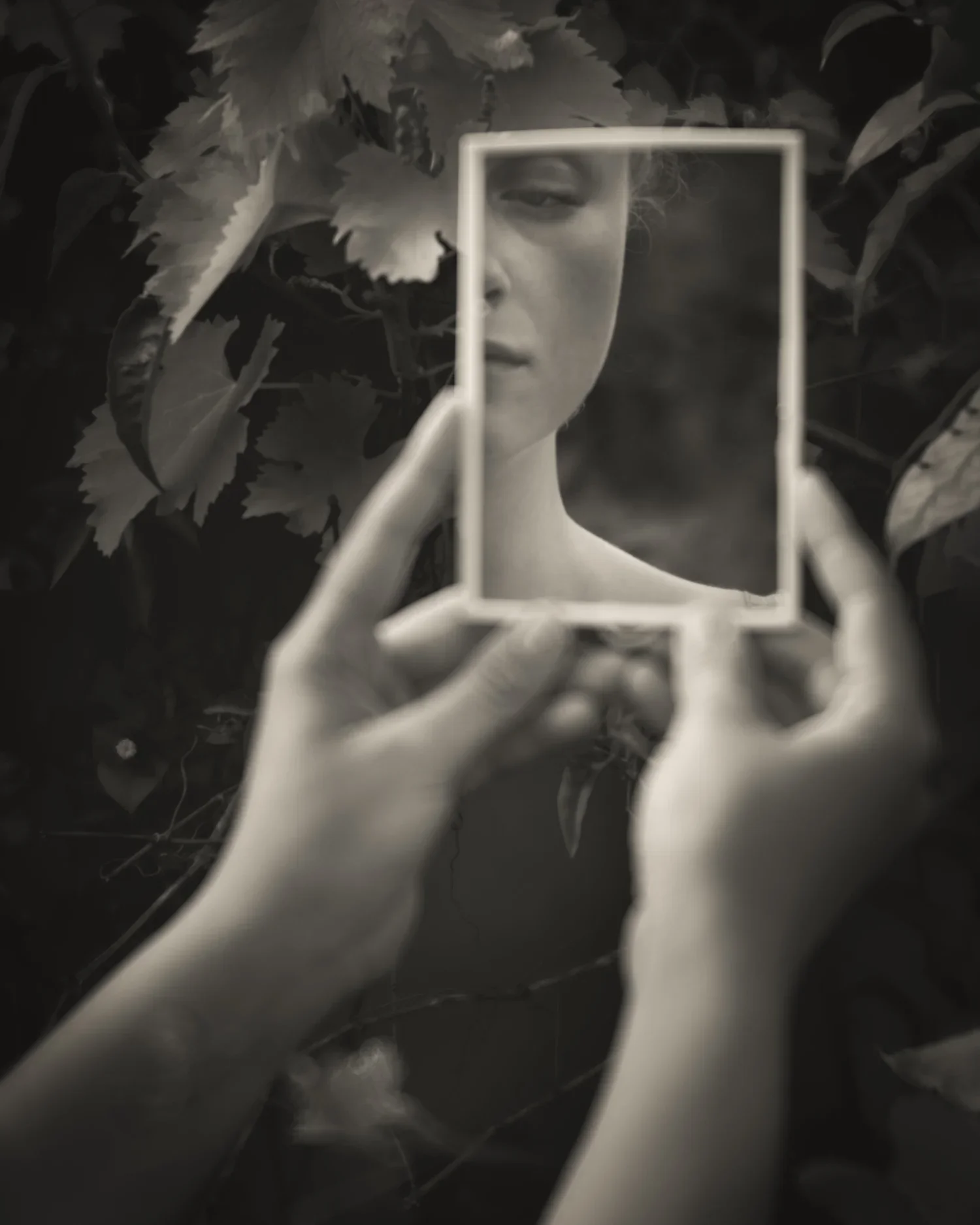 And+There+I+Find+Myself+Waiting.webp