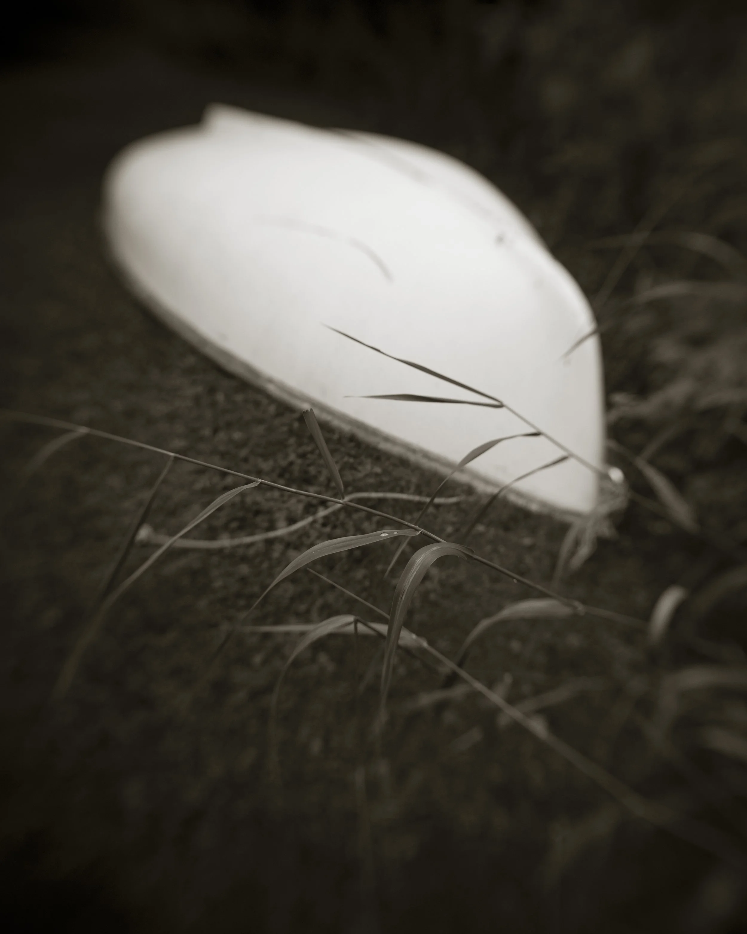 Beached hull.jpg