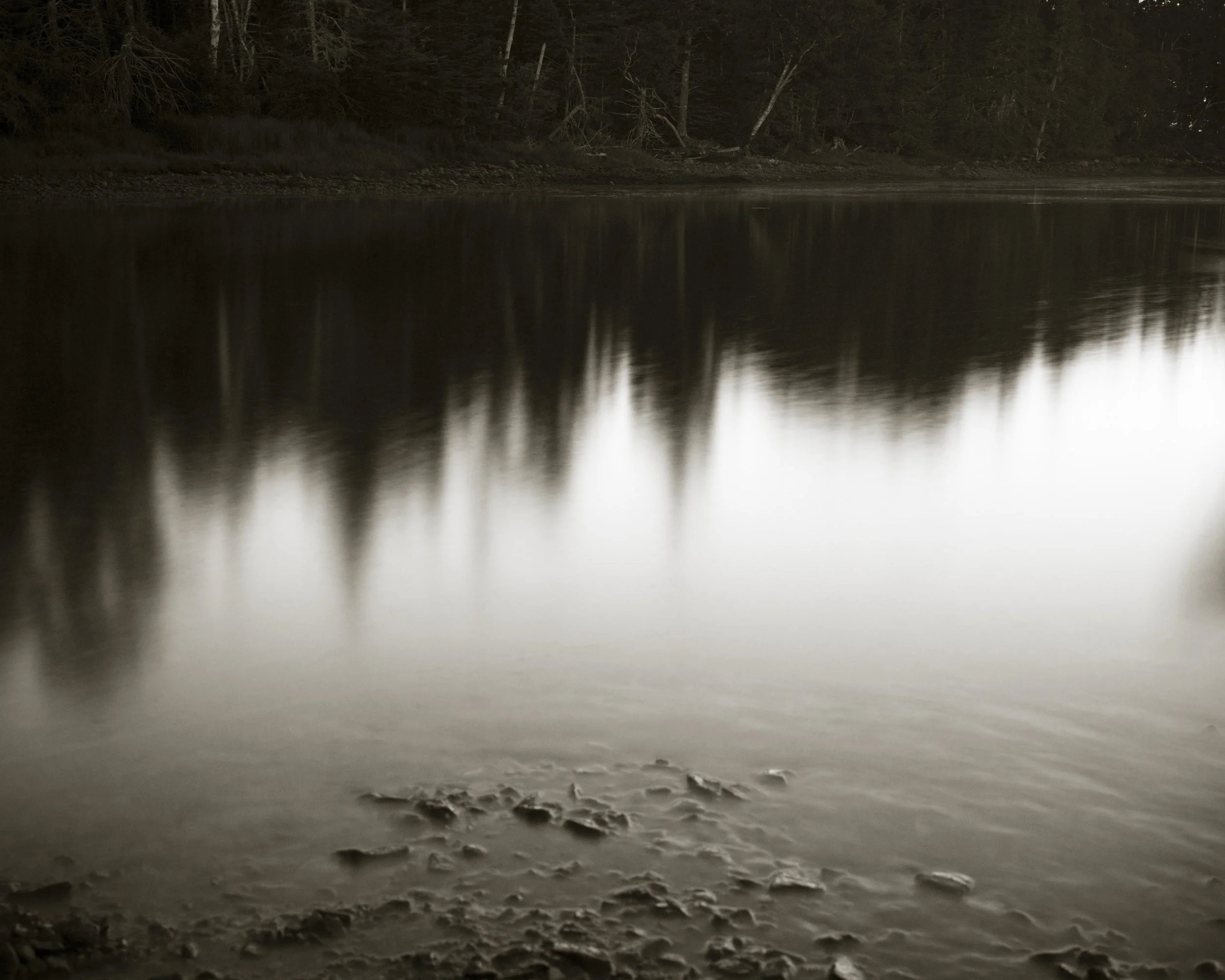 Linda's Cove.jpg
