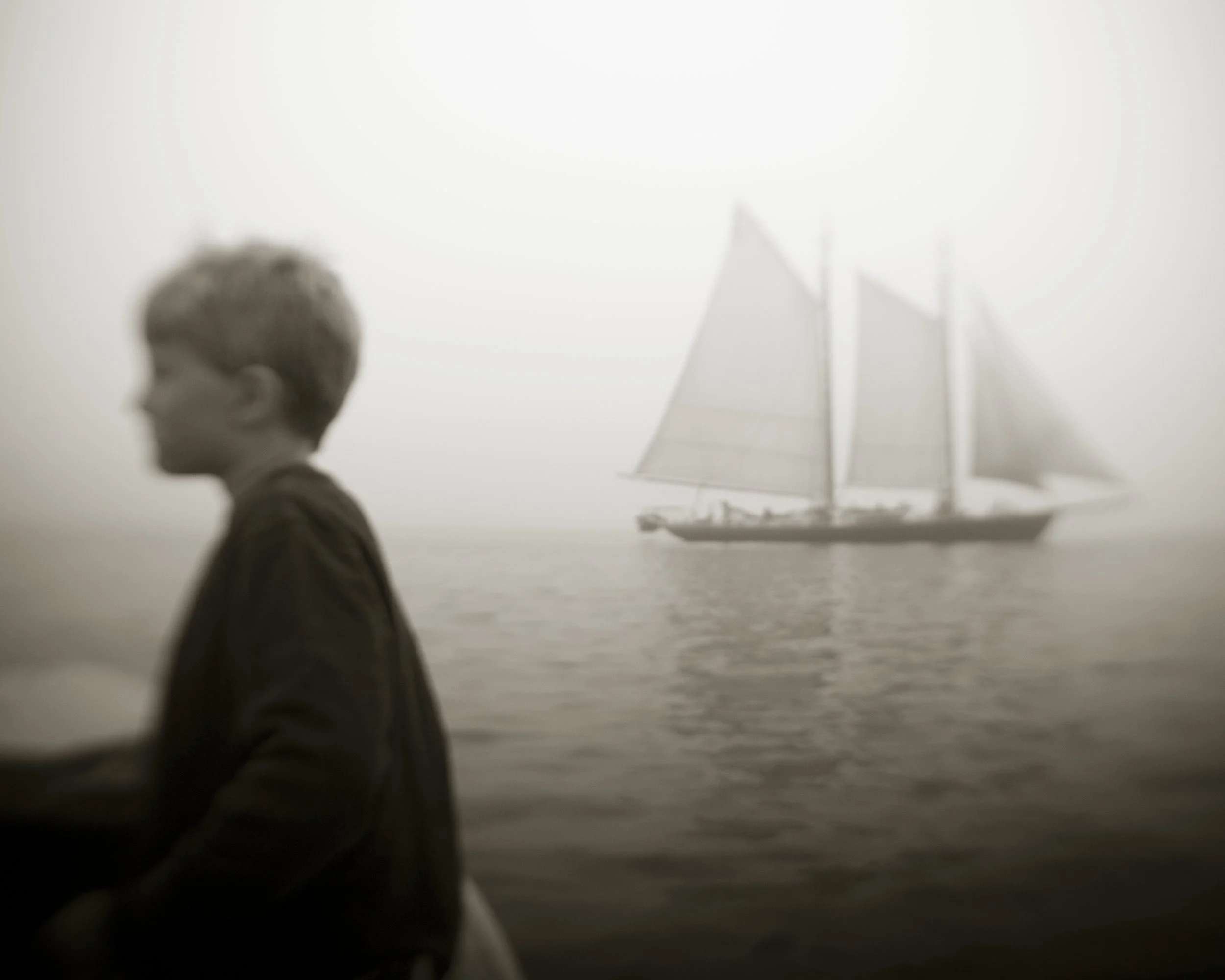 Mac and the Schooner.jpg