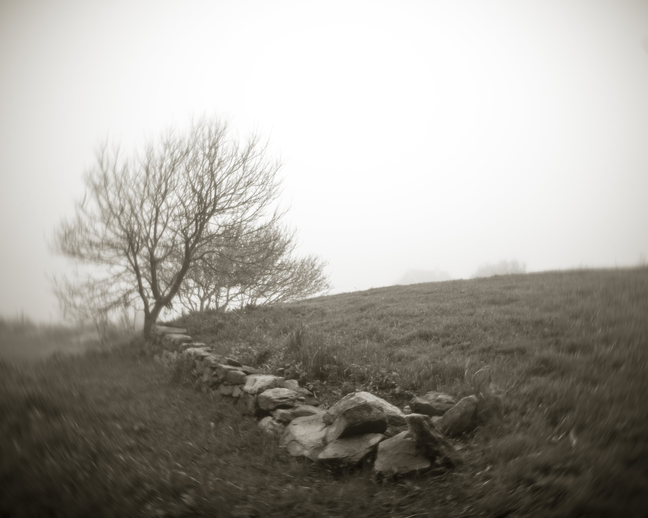 Rocky Outcrop.jpg
