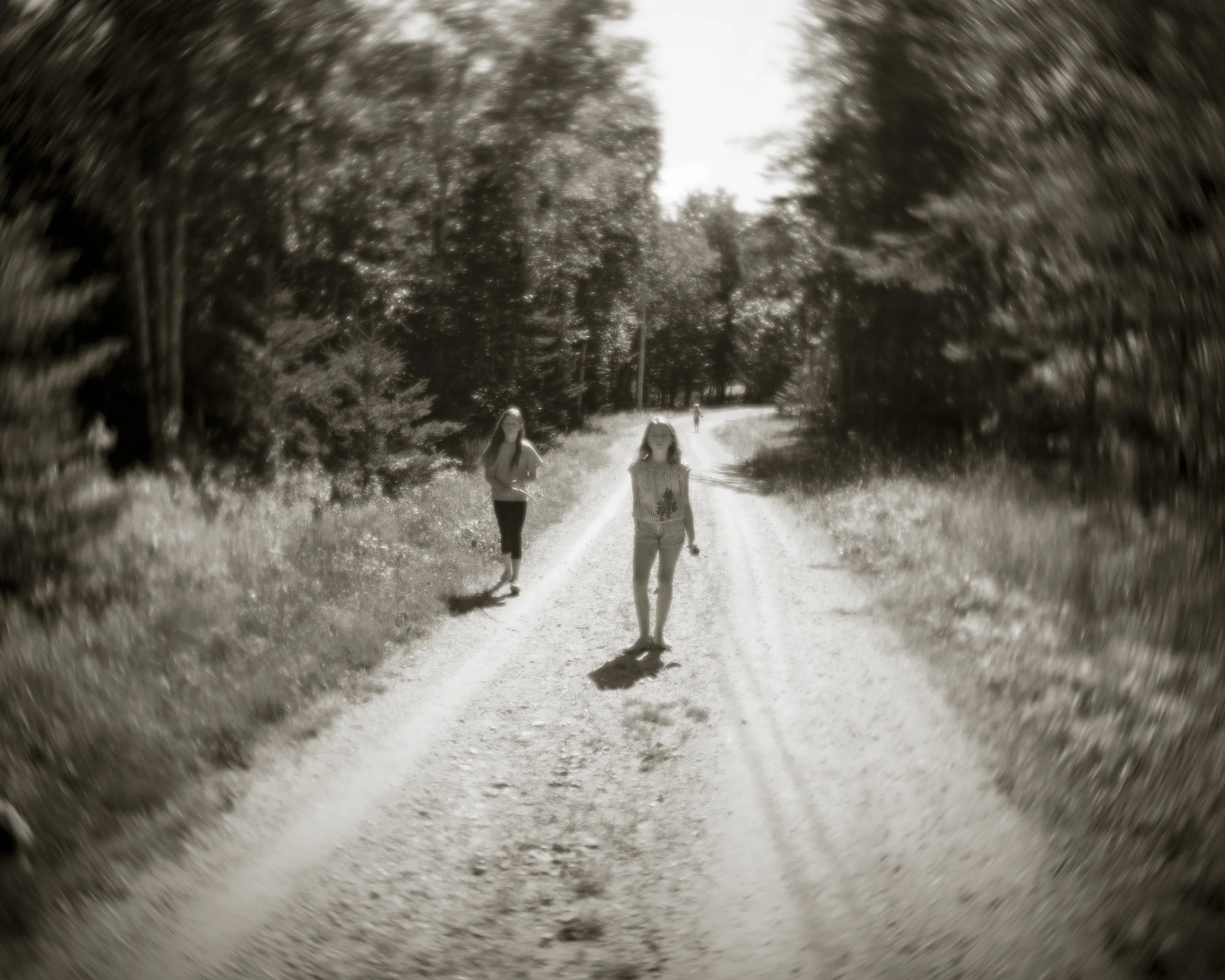 The Walk to the Bar.jpg