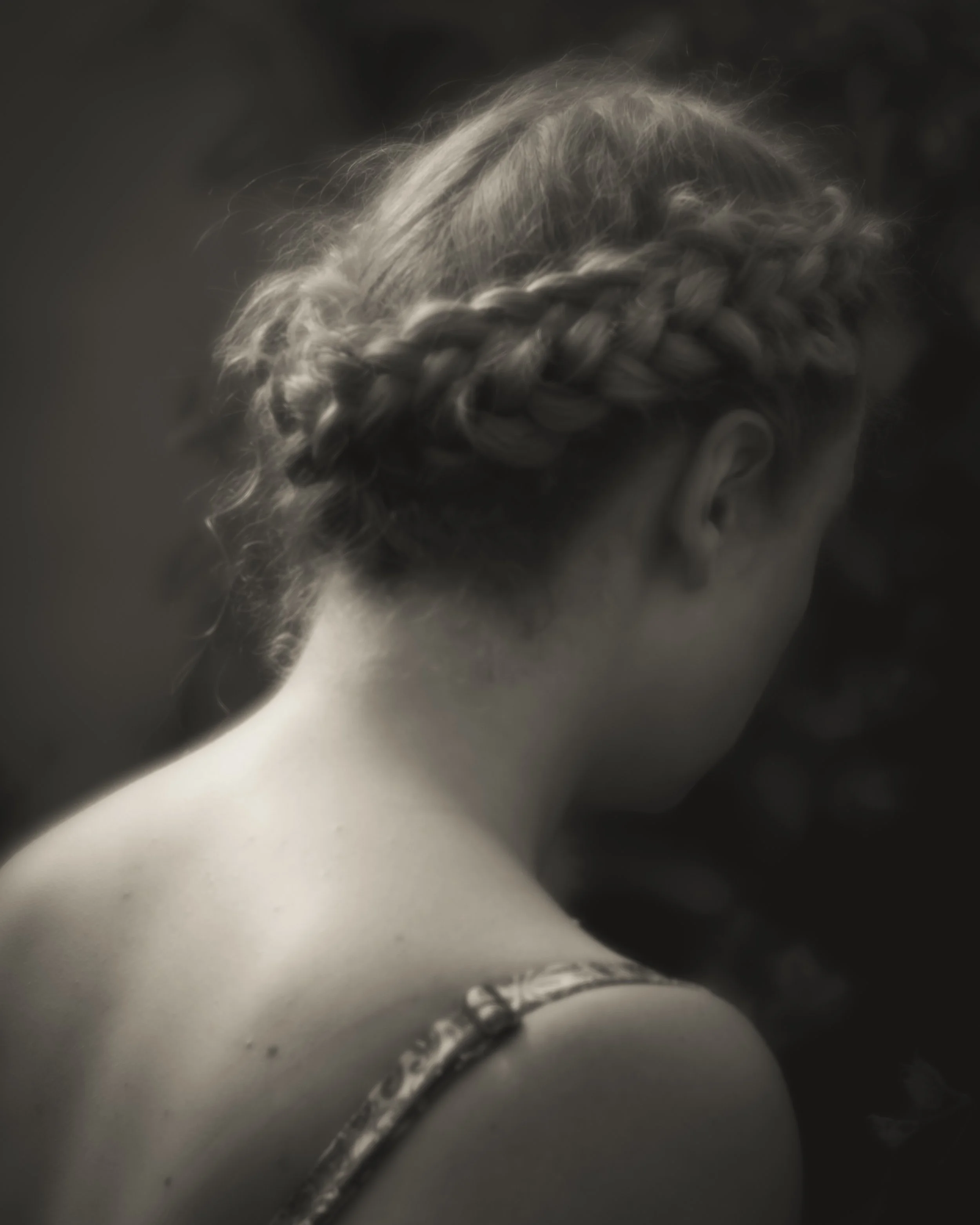 Braided.jpg