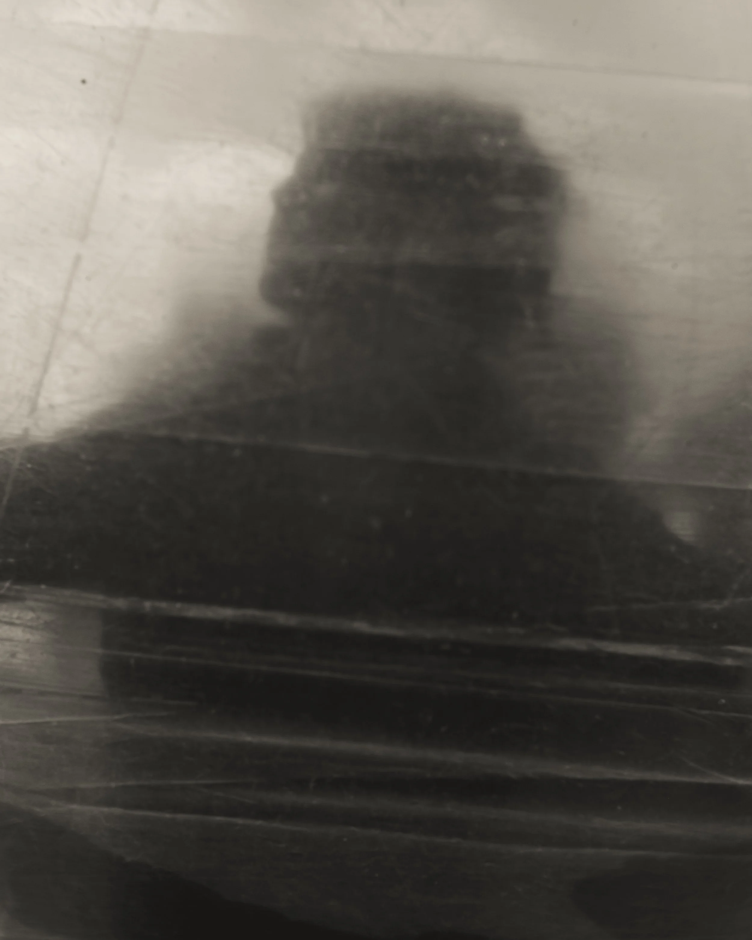 Memory of You.jpg