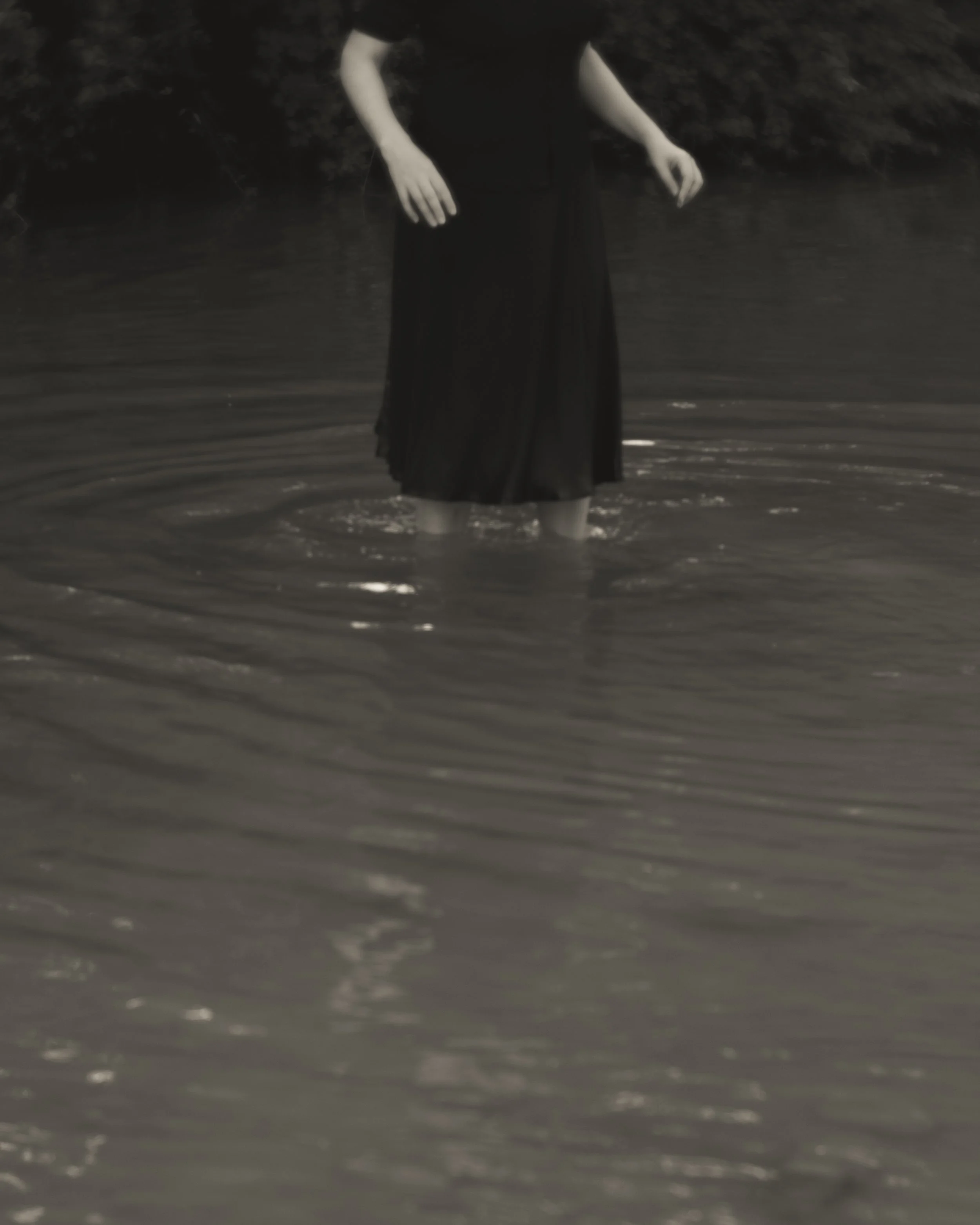 Shallow Waters.jpg