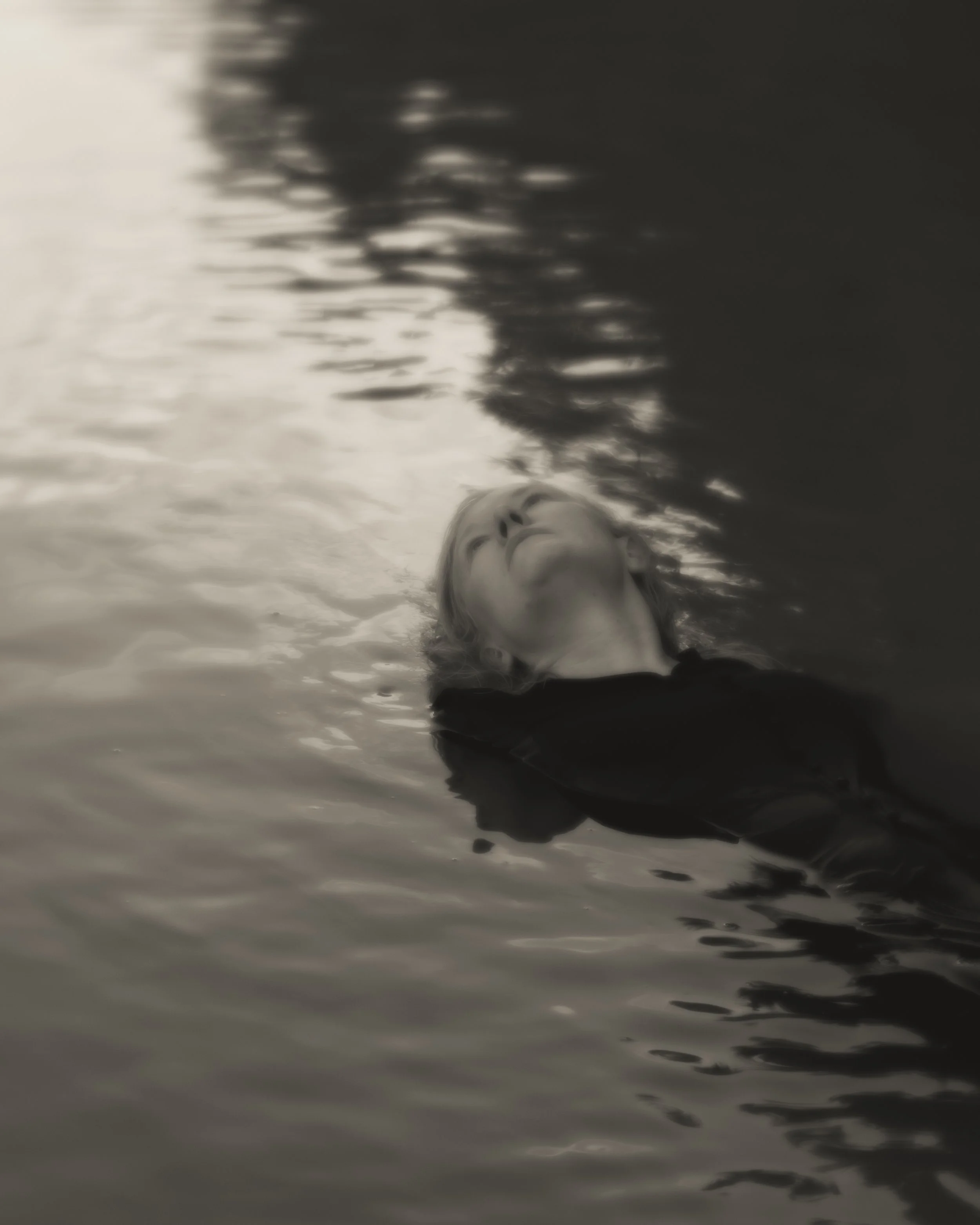 Submersion.jpg