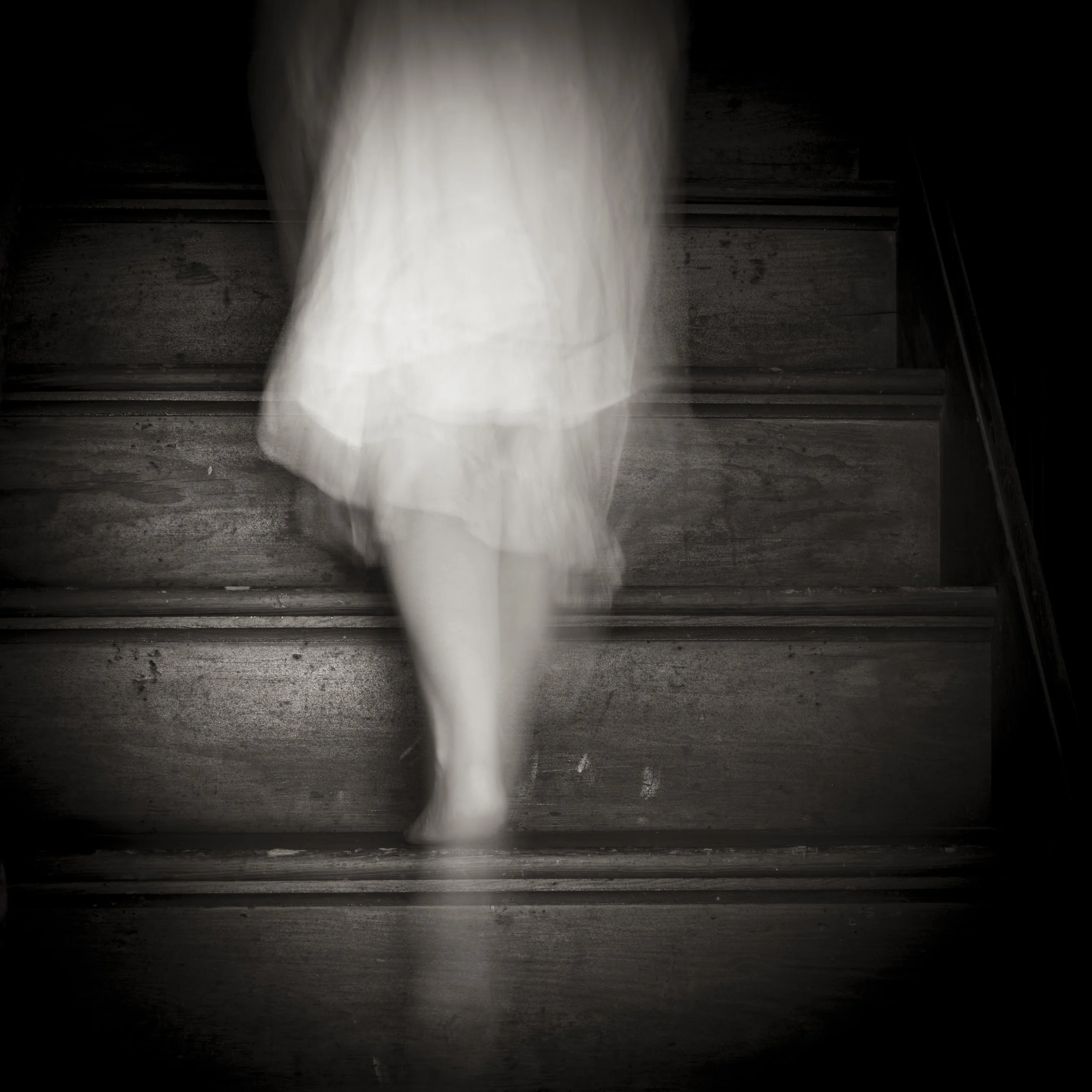 Heading Up.jpg
