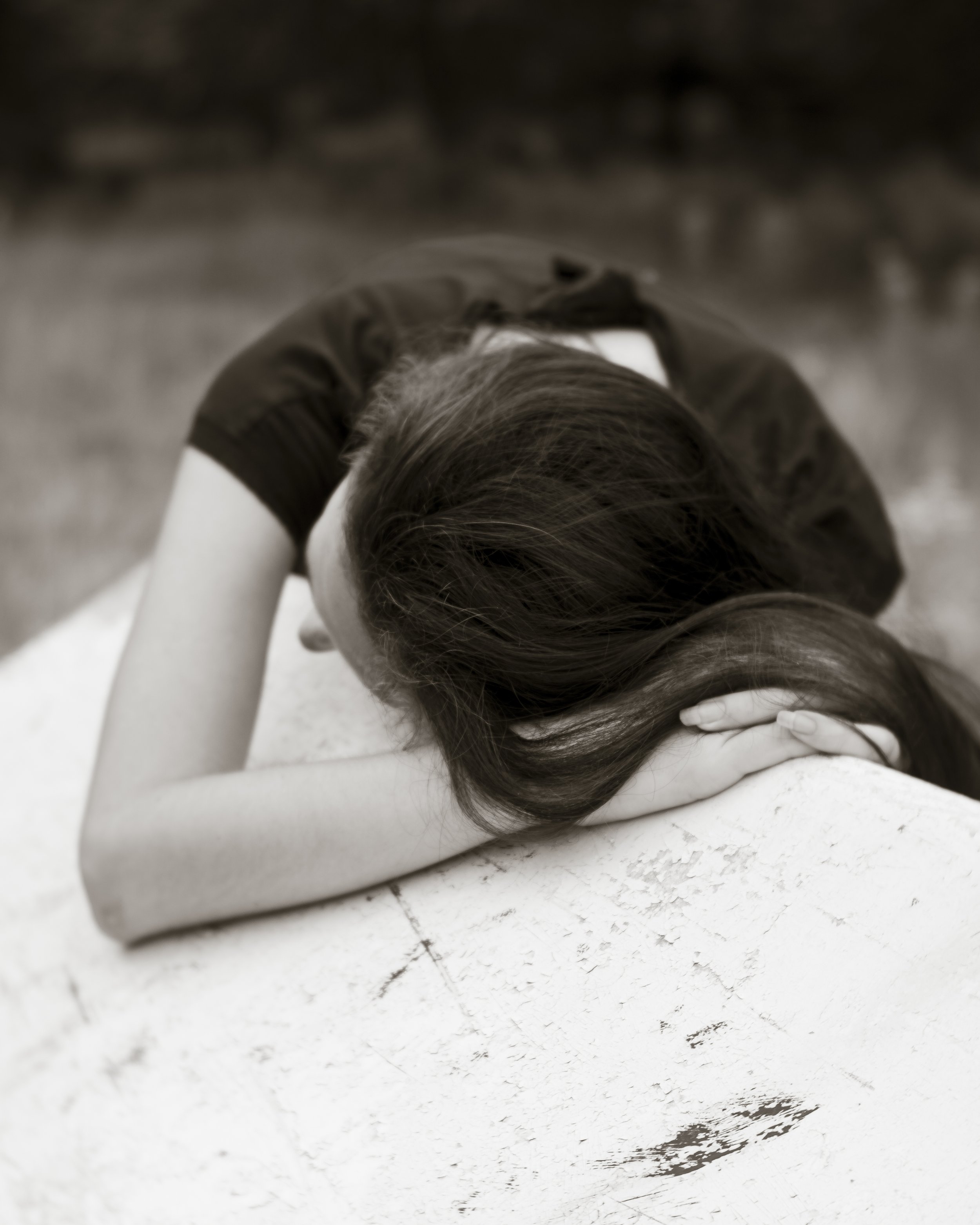 Repose.jpg