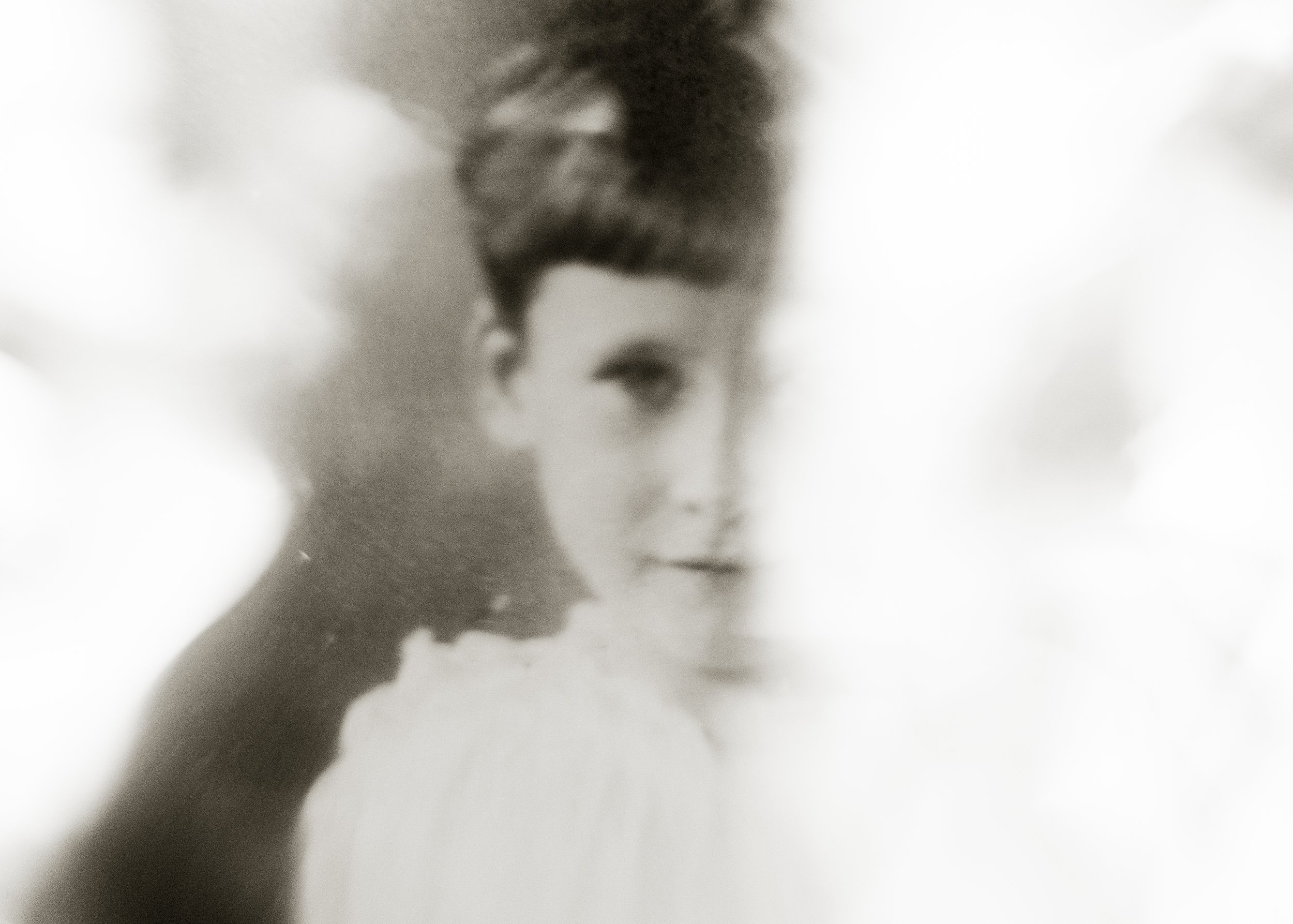 Looking Through.jpg