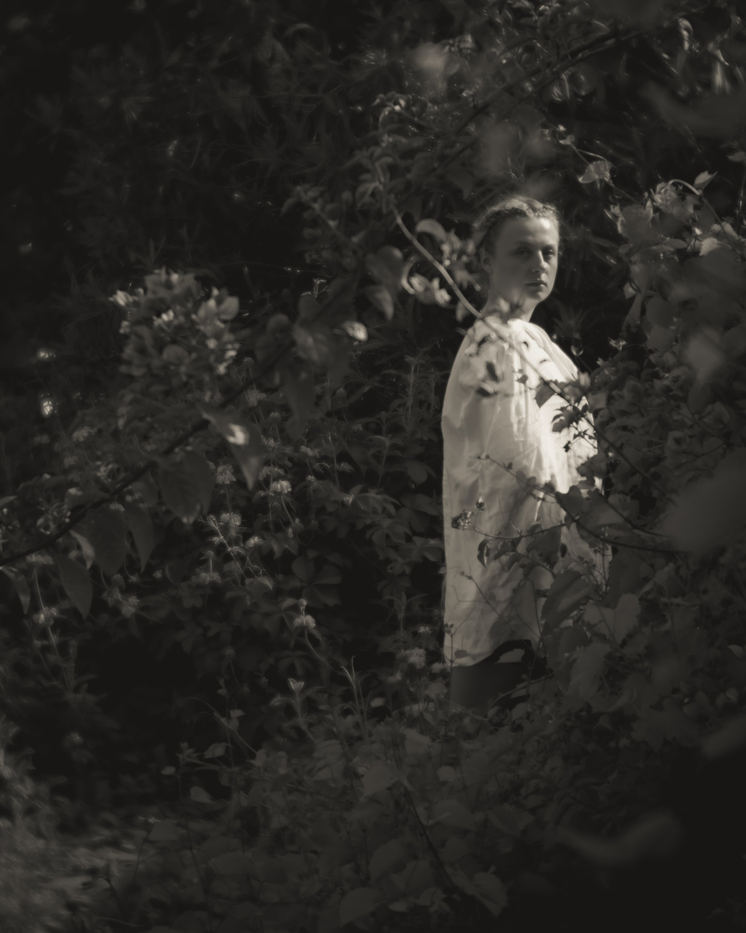 And Where did you go?.jpg