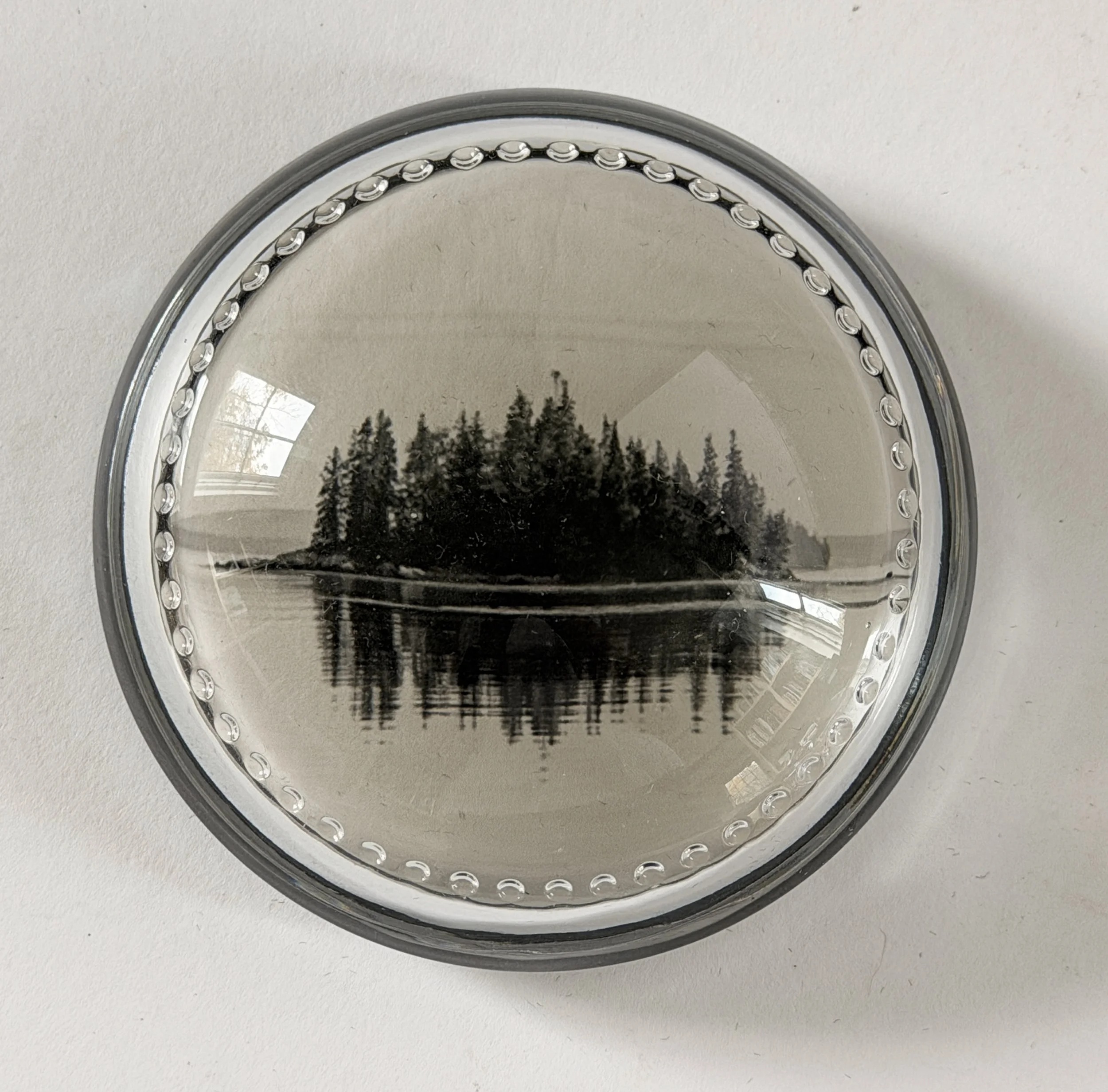 island paperweight.JPG