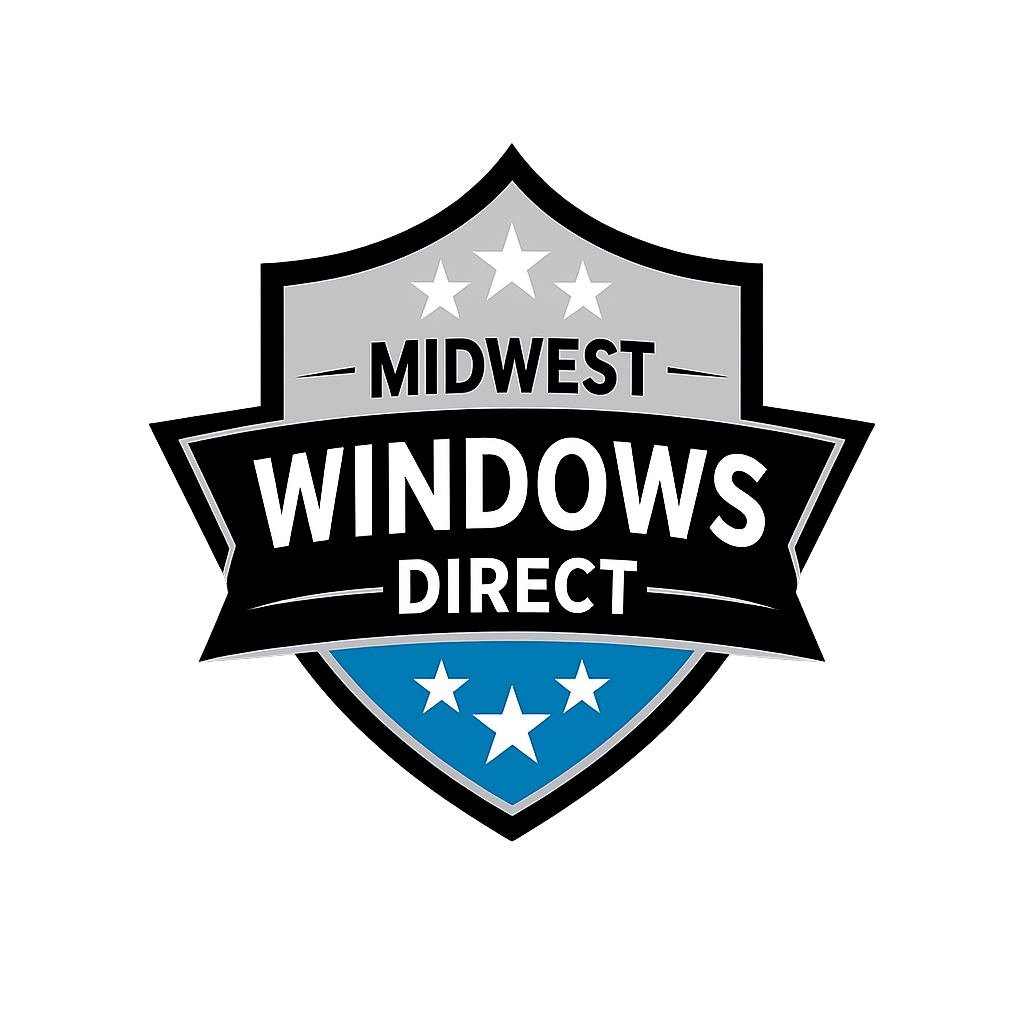 Midwest Windows Direct