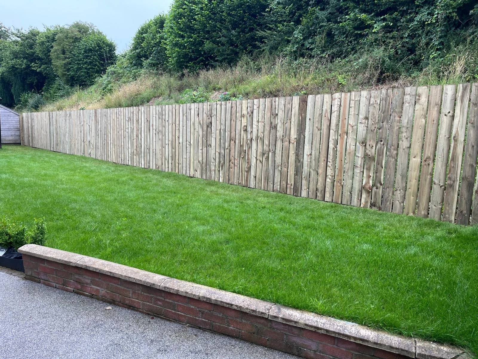 PHOTO-2025-12-10-20-17-53 10.jpg