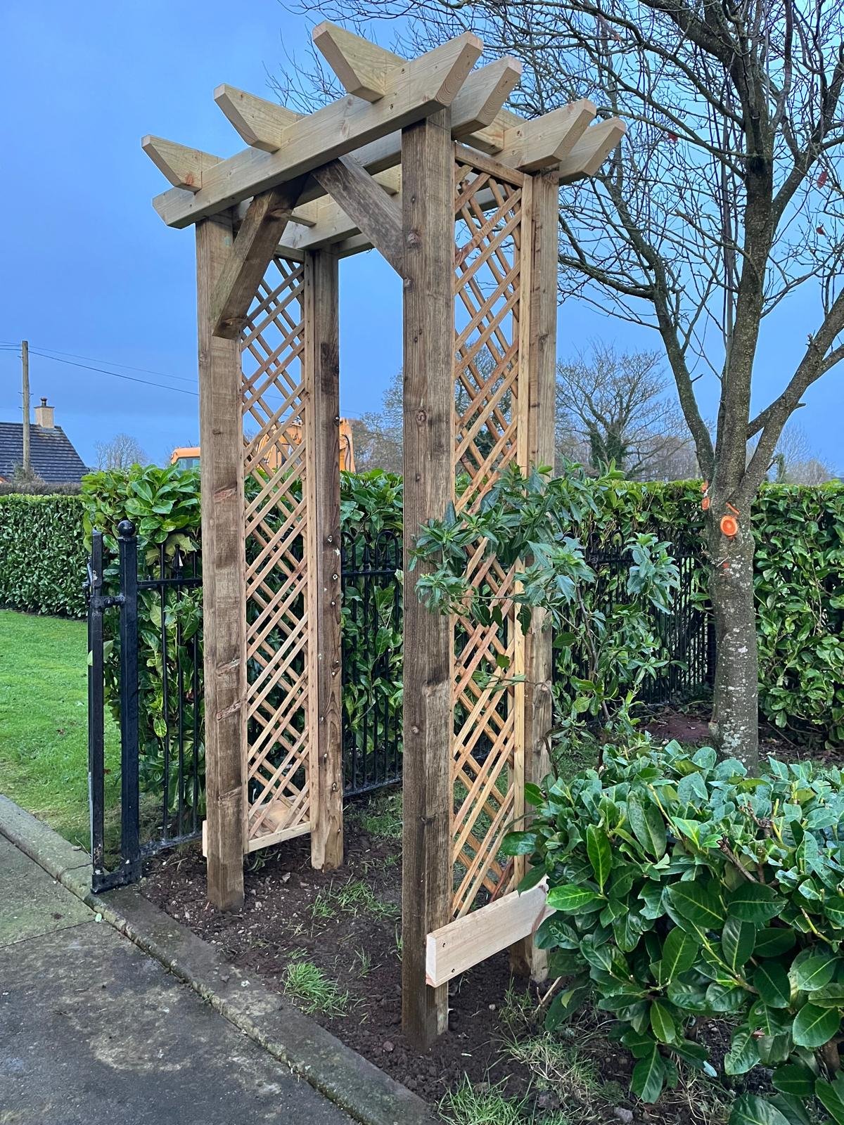 PHOTO-2025-12-10-20-17-51 12.jpg