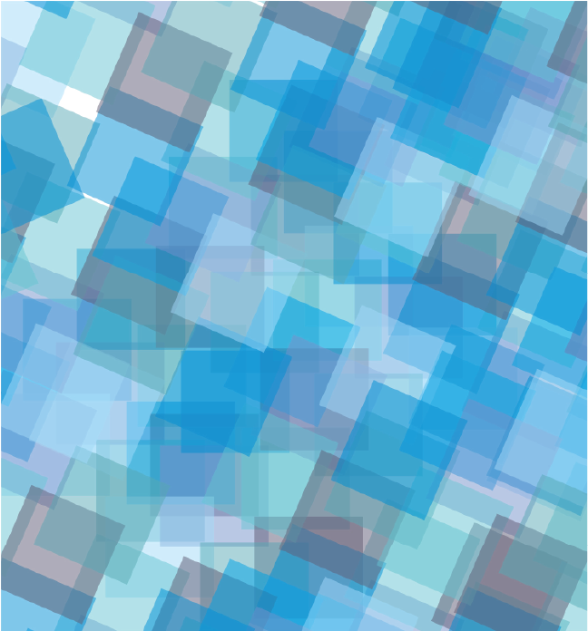 Blue tile-banner size.png