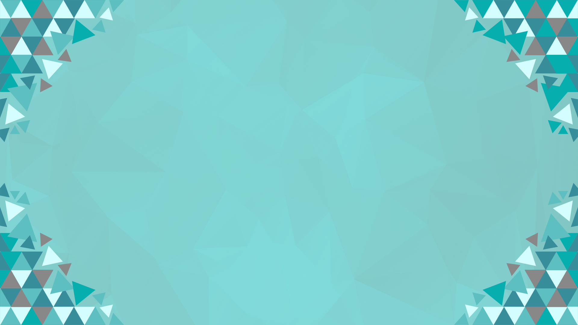 Untitled design (42).png