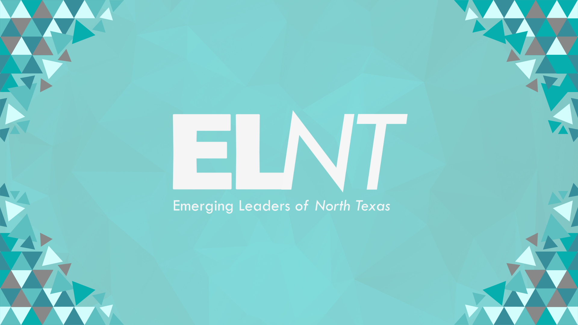 Emerging Leaders of North Texas