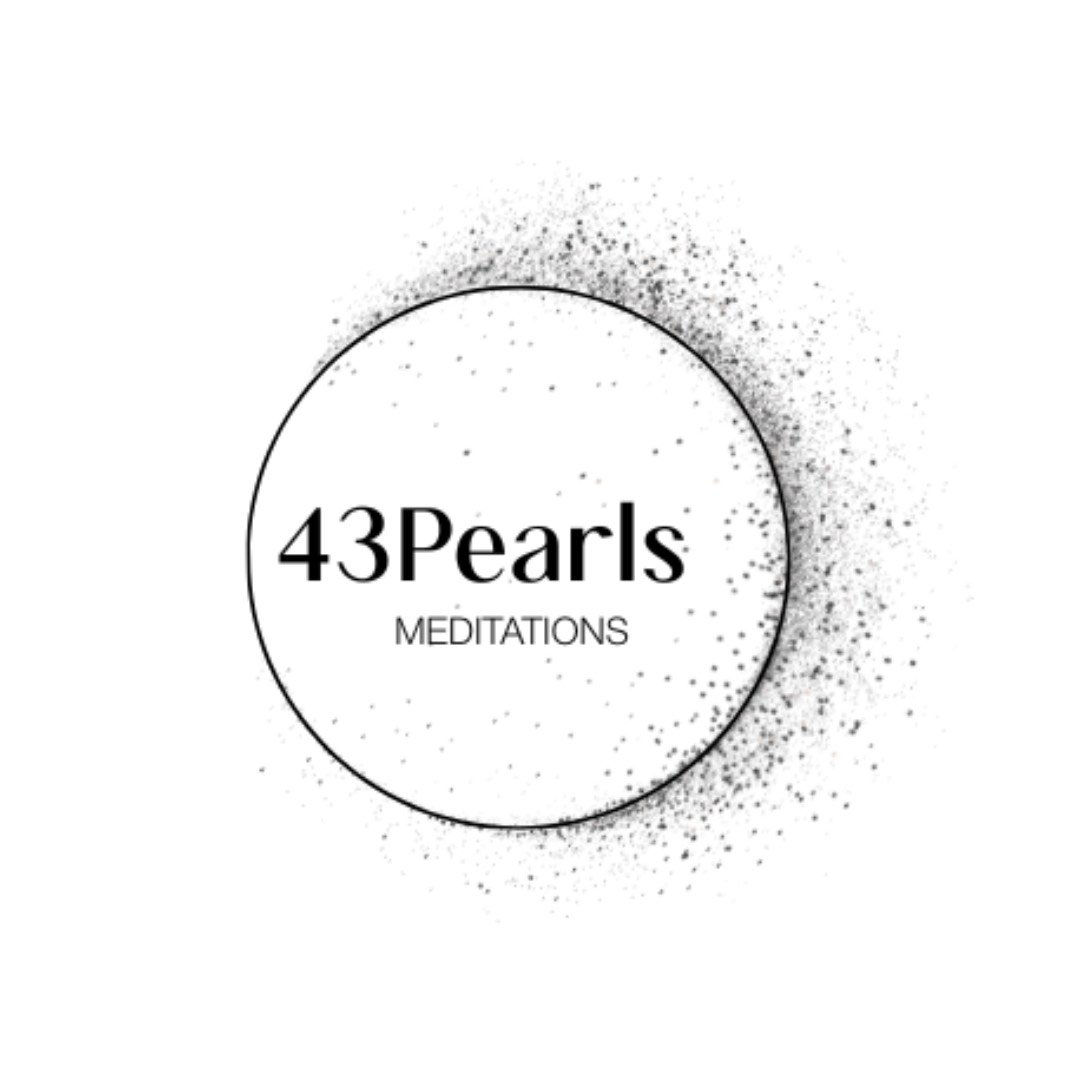 A Moment for Pause (5 min)