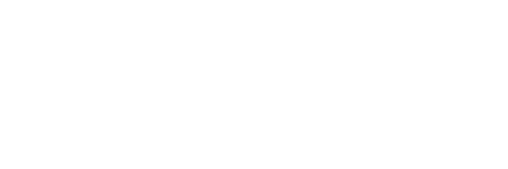 Copper Vacation Rentals &amp; Events at Yosemite