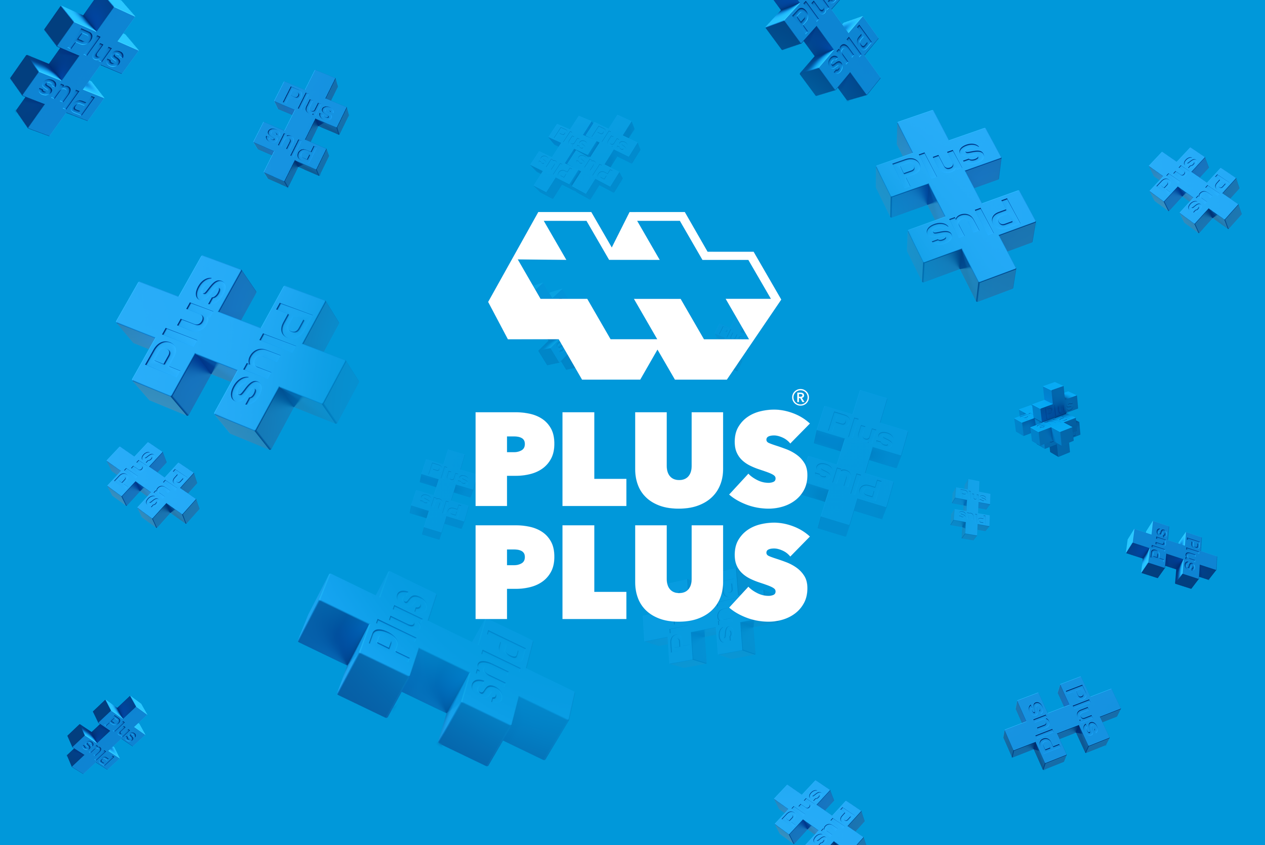 PlusPlus USA
