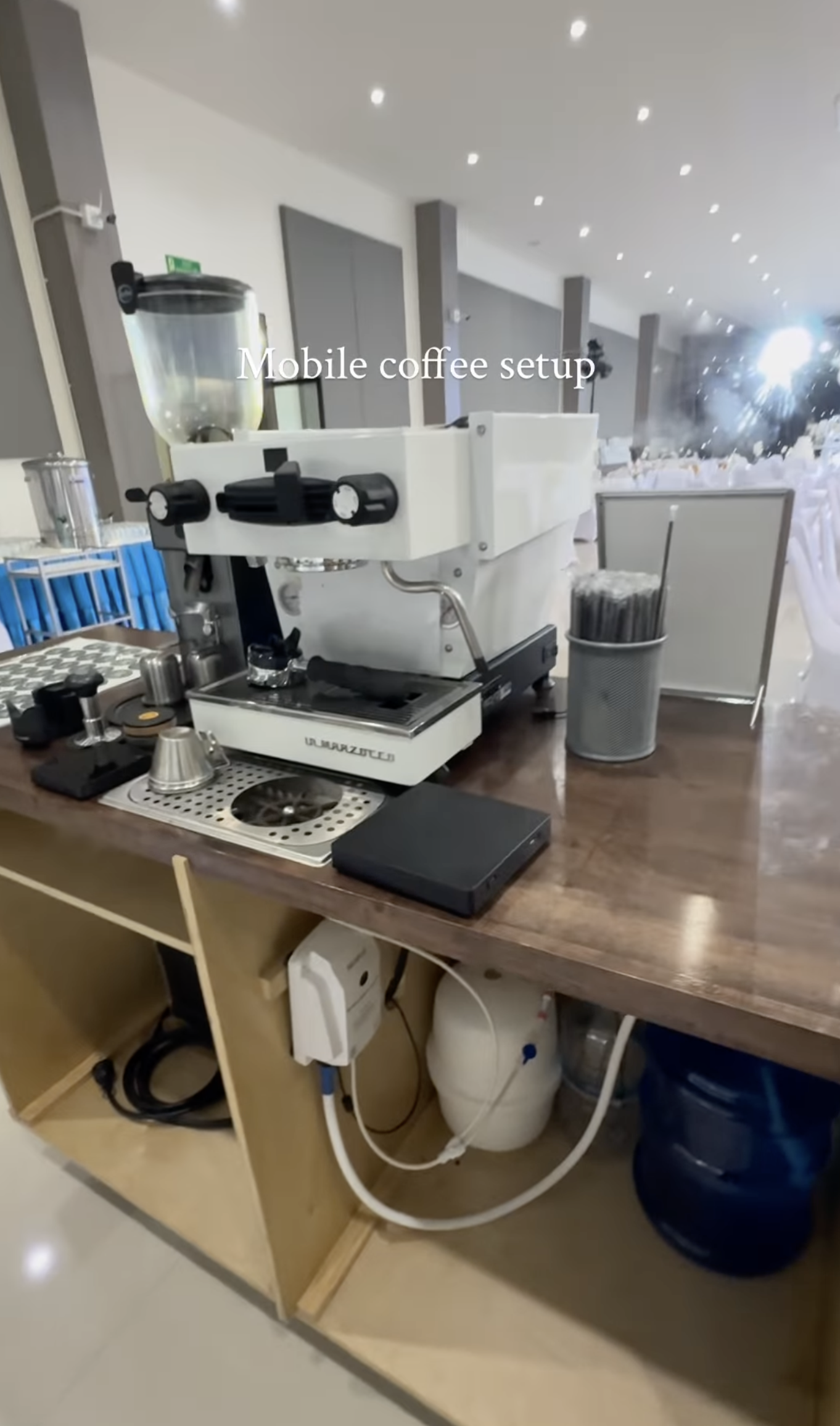 Screenshot 2026-02-20 at 00.25.20.png