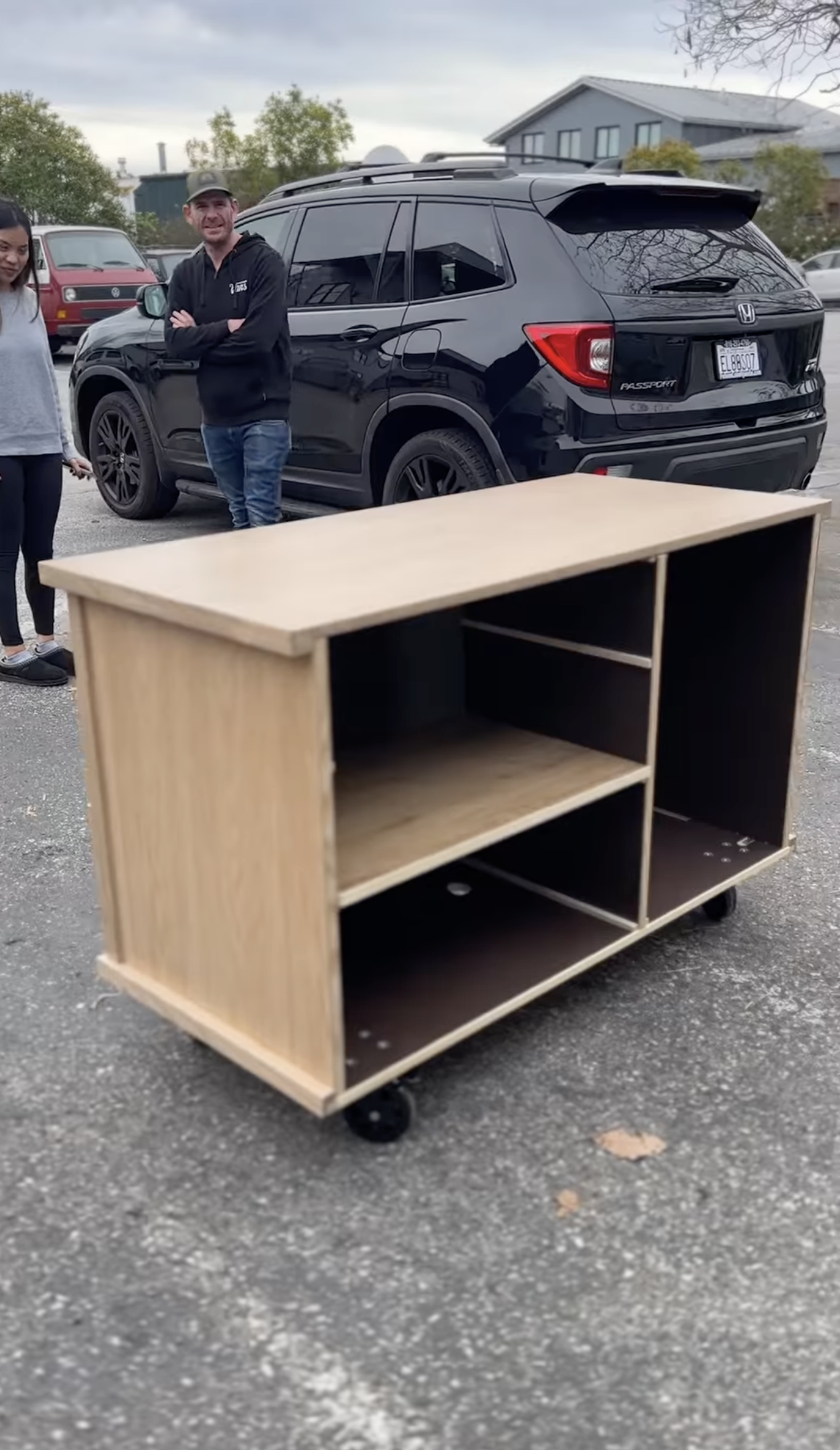 Screenshot 2026-02-20 at 00.28.42.png