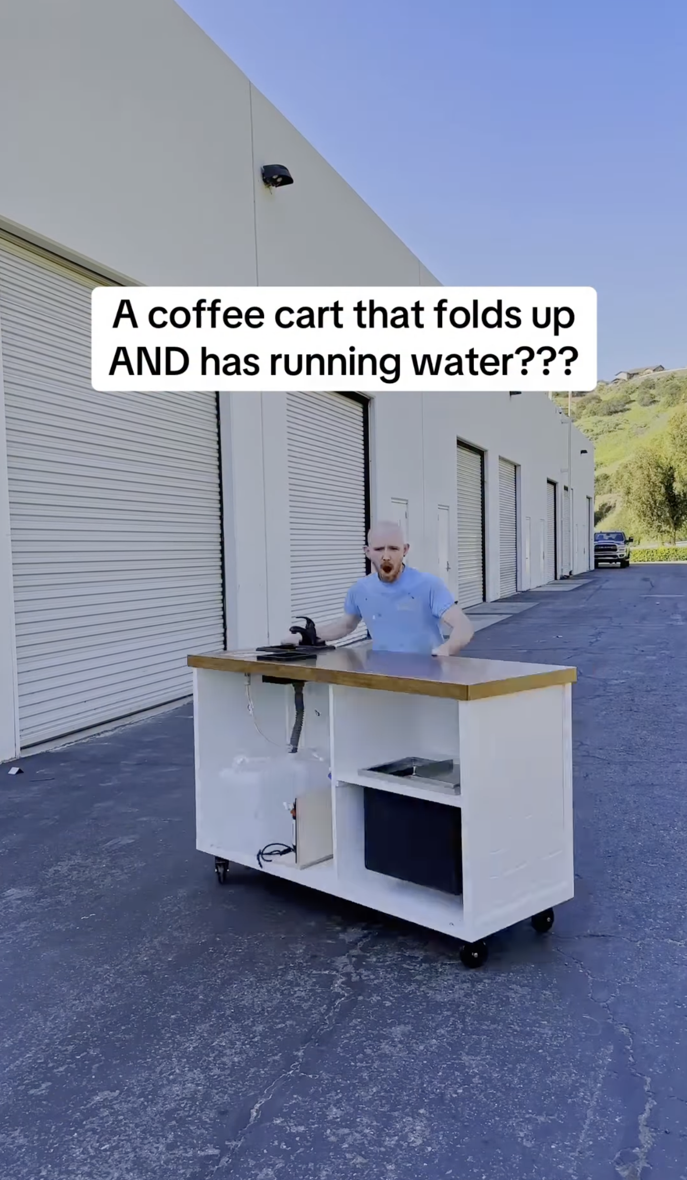 Screenshot 2026-02-20 at 00.29.47.png