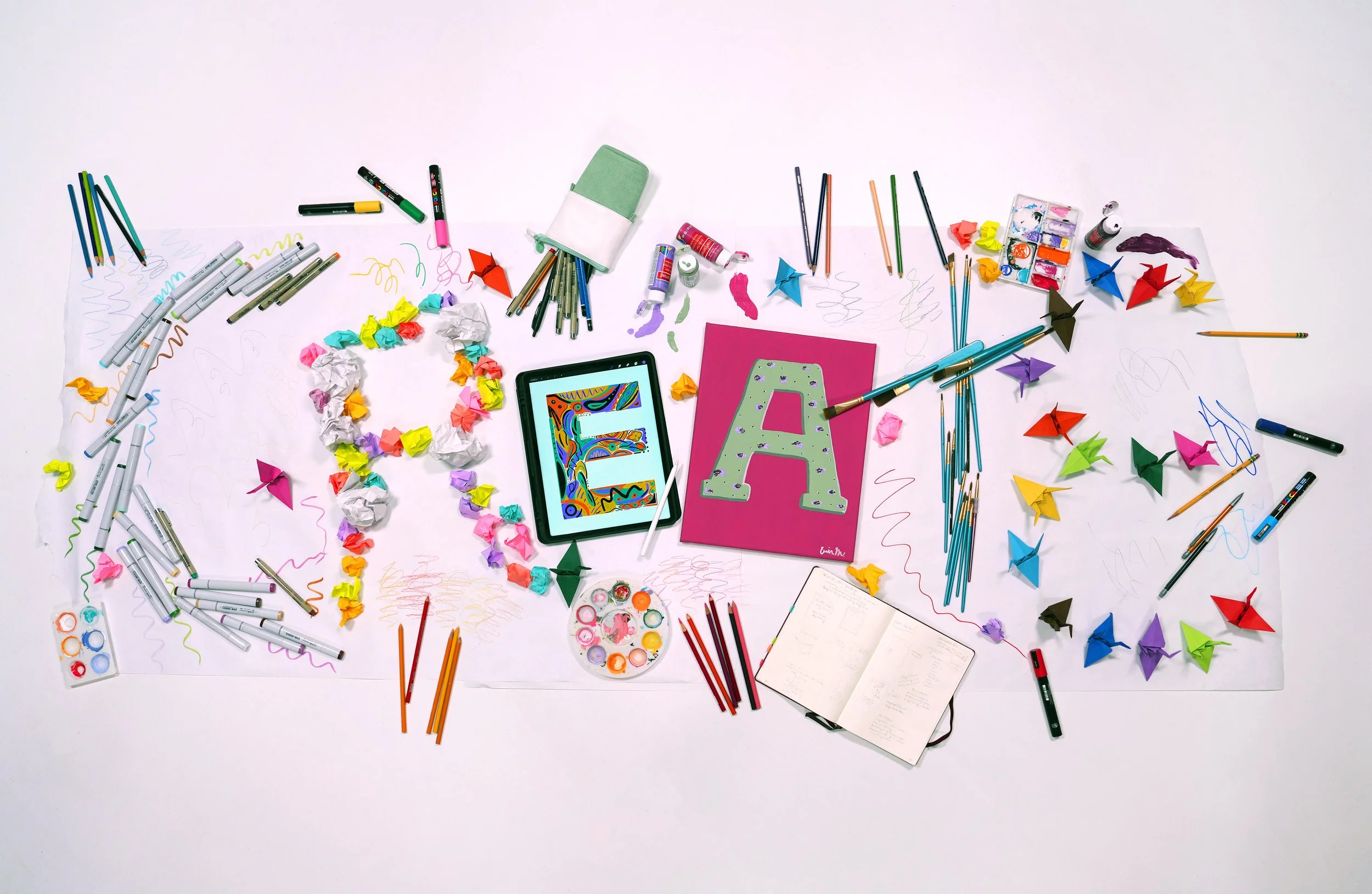 type-alive-retouch copy.jpg