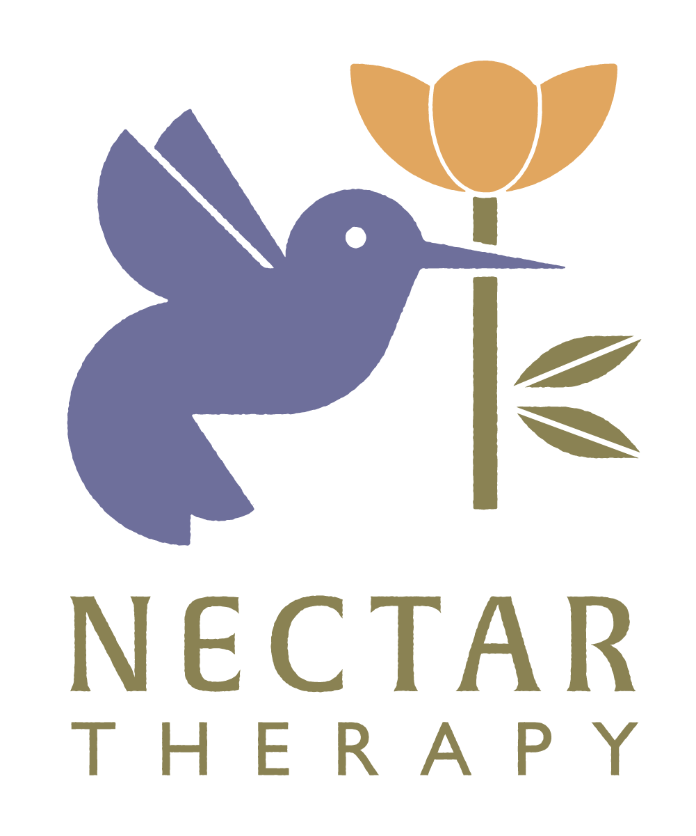 Can You Heal Trauma Without Reliving It?