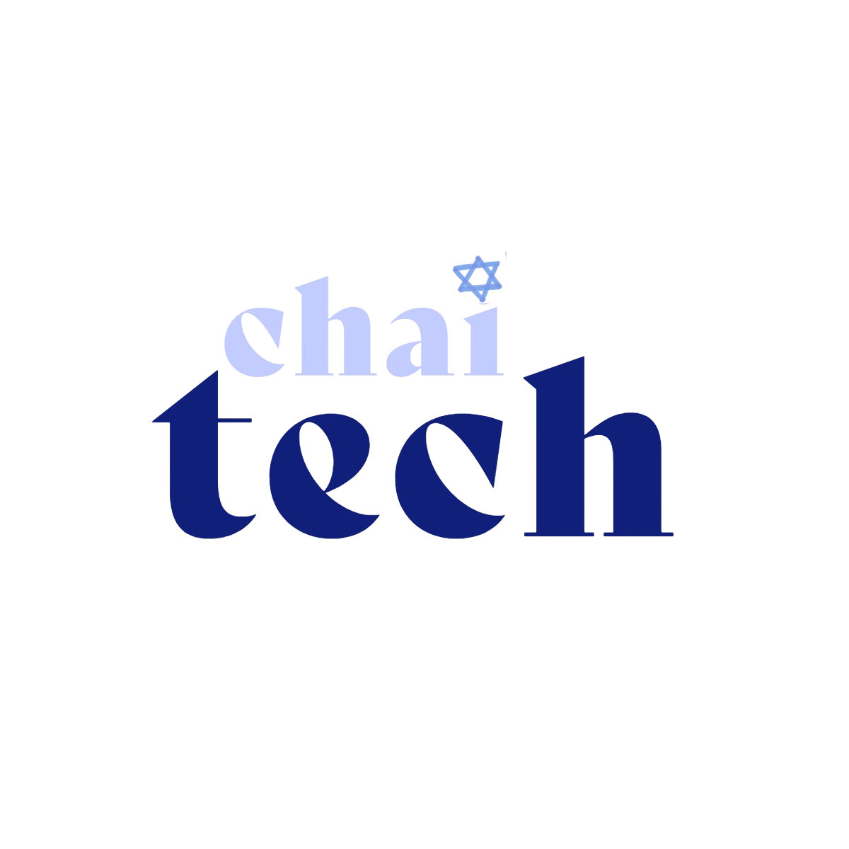 Chai+Tech+Logo+-+Stacked+-+Transparent.webp