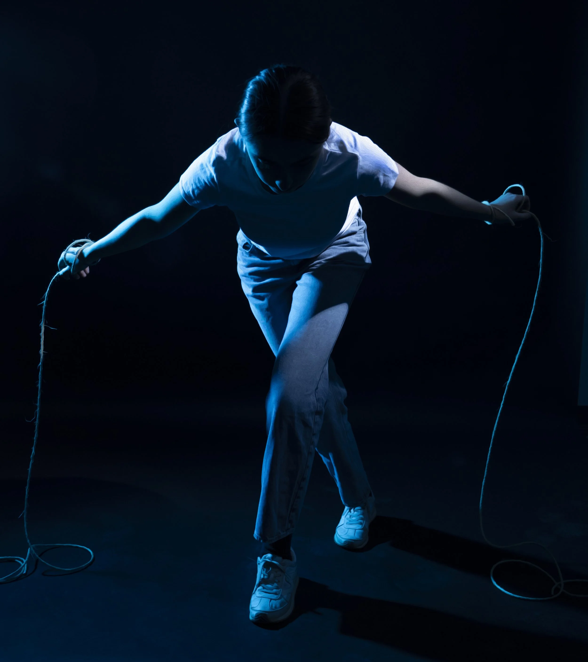 performance copy.jpg