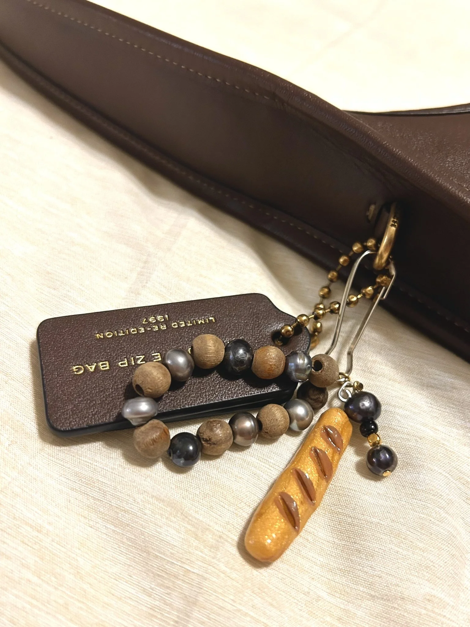 Baguette Bag Charm.jpeg